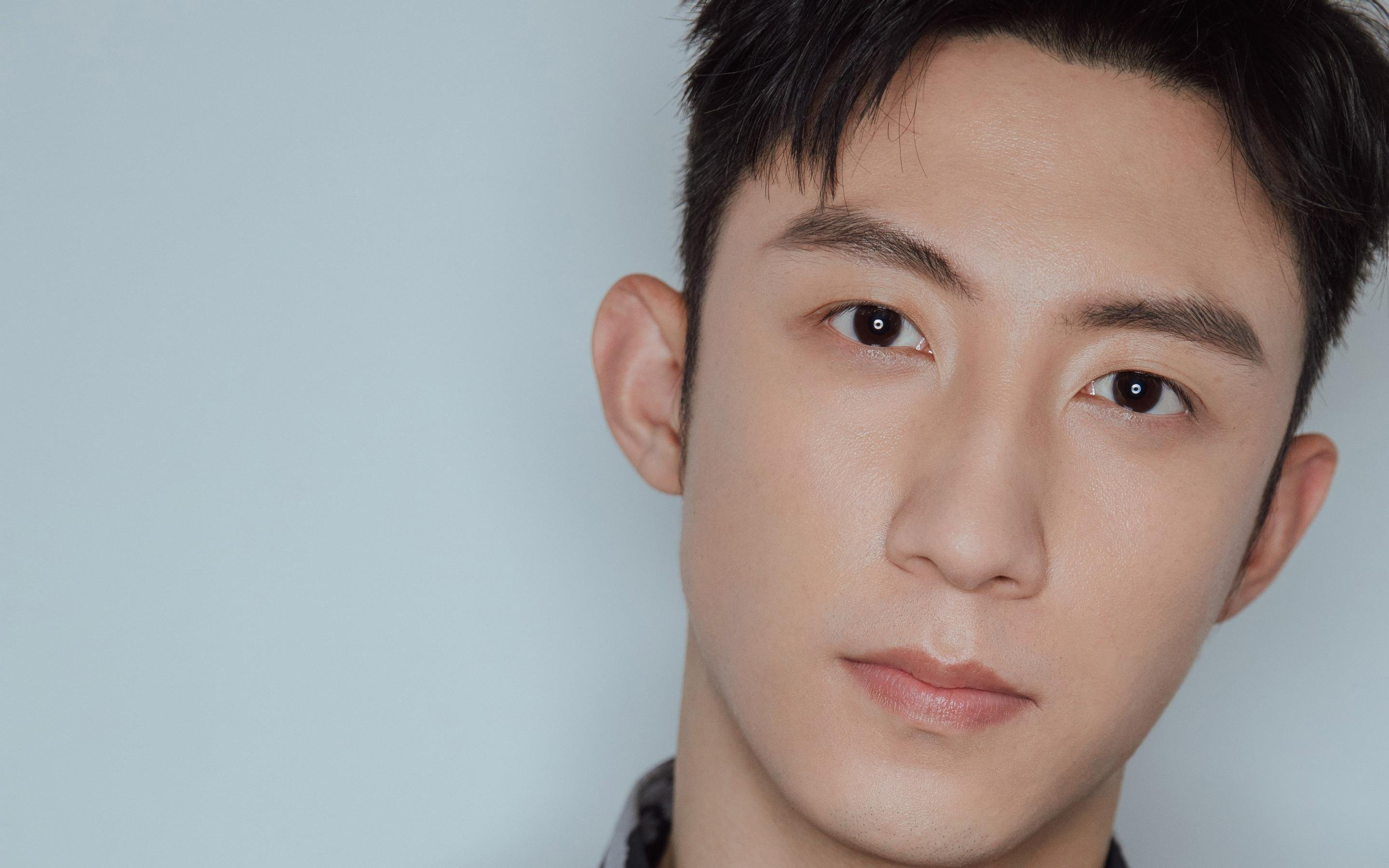 开云体育-隔海遥相呼应的足球世界，基米希的纪律与阿根廷的变奏