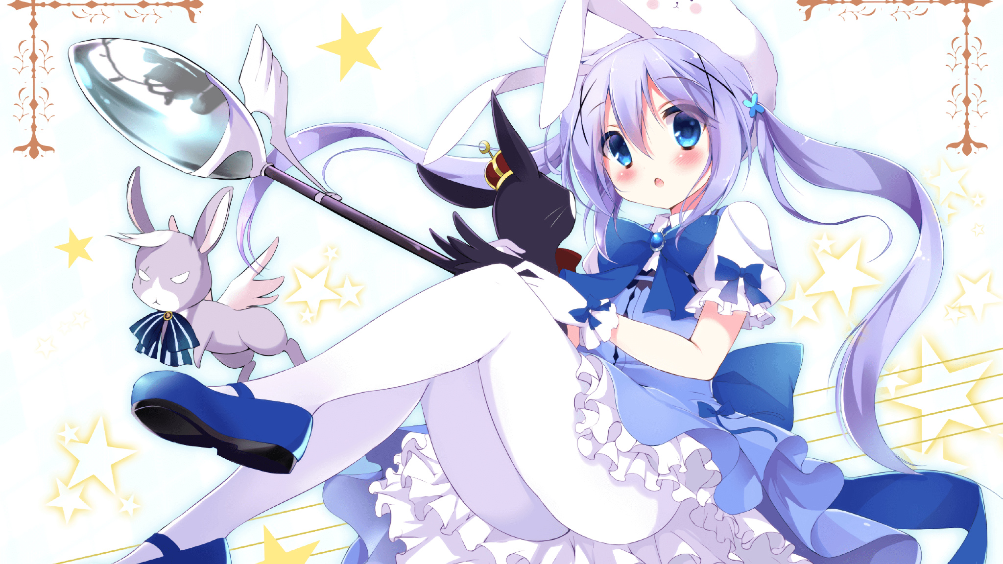 开云体育下载-血染绿茵,戈麦斯一箭穿心,当墨西哥的狂放遭遇葡萄牙的致命优雅