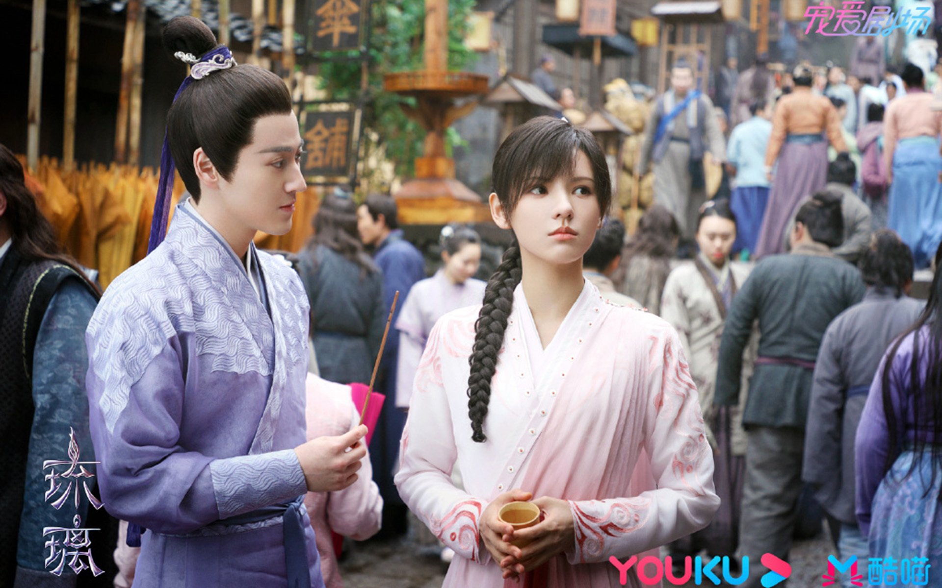 开云官网-恩比德化身关键先生！广厦队闪电突袭击垮骑士，展现冠军级战术执行力