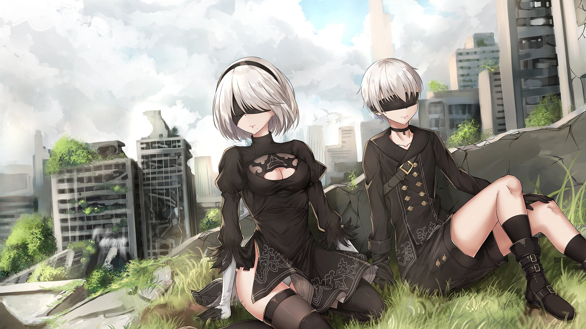 开云官网-火力全开！篮网全面压制北京，克莱关键时刻定乾坤