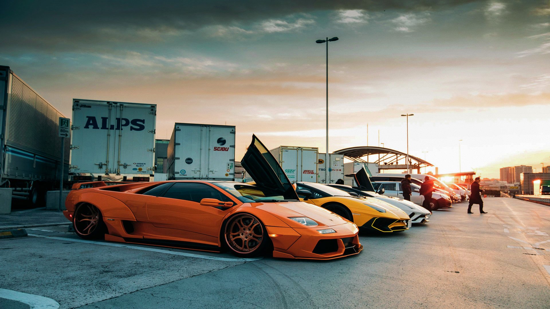 开云官网-火力全开！篮网全面压制北京，克莱关键时刻定乾坤