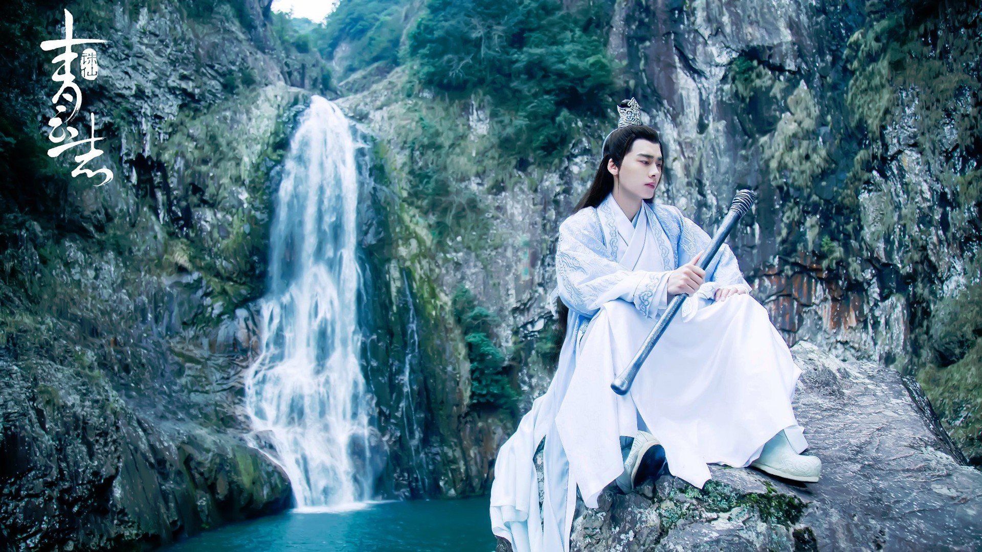 开云体育APP下载-大场面先生恩比德，当冰山在风暴中执舵