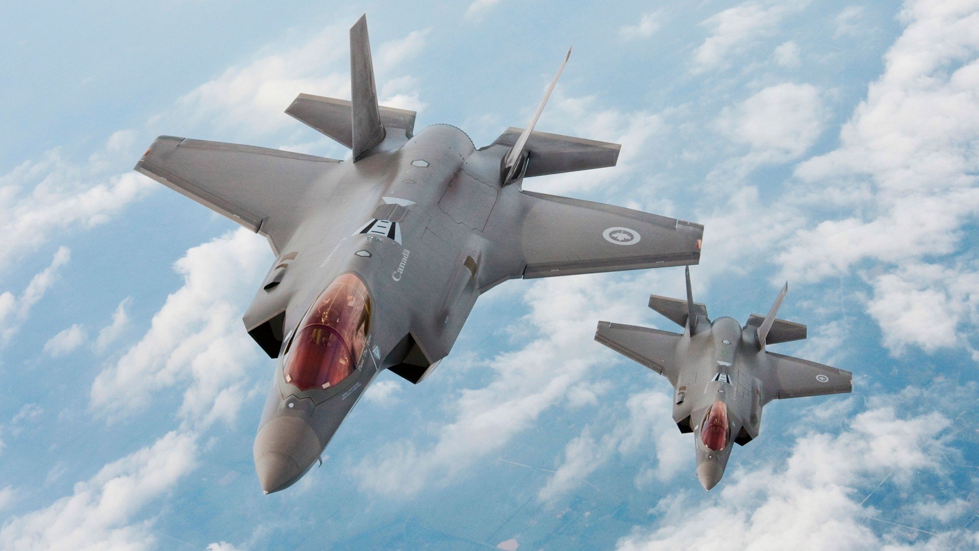 开云体育app-双线奇袭,当哥伦比亚征服爱尔兰,苏亚雷斯在欧冠之巅接管比赛