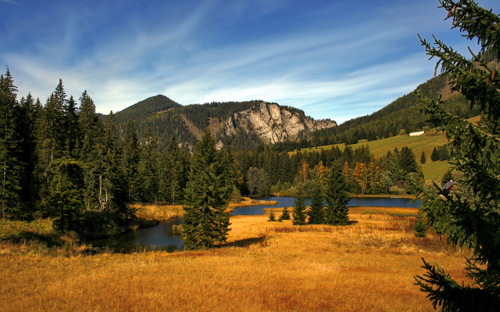 开云体育官方网站-萨卡里程碑闪耀足坛,那不勒斯横扫摩洛哥展雄风