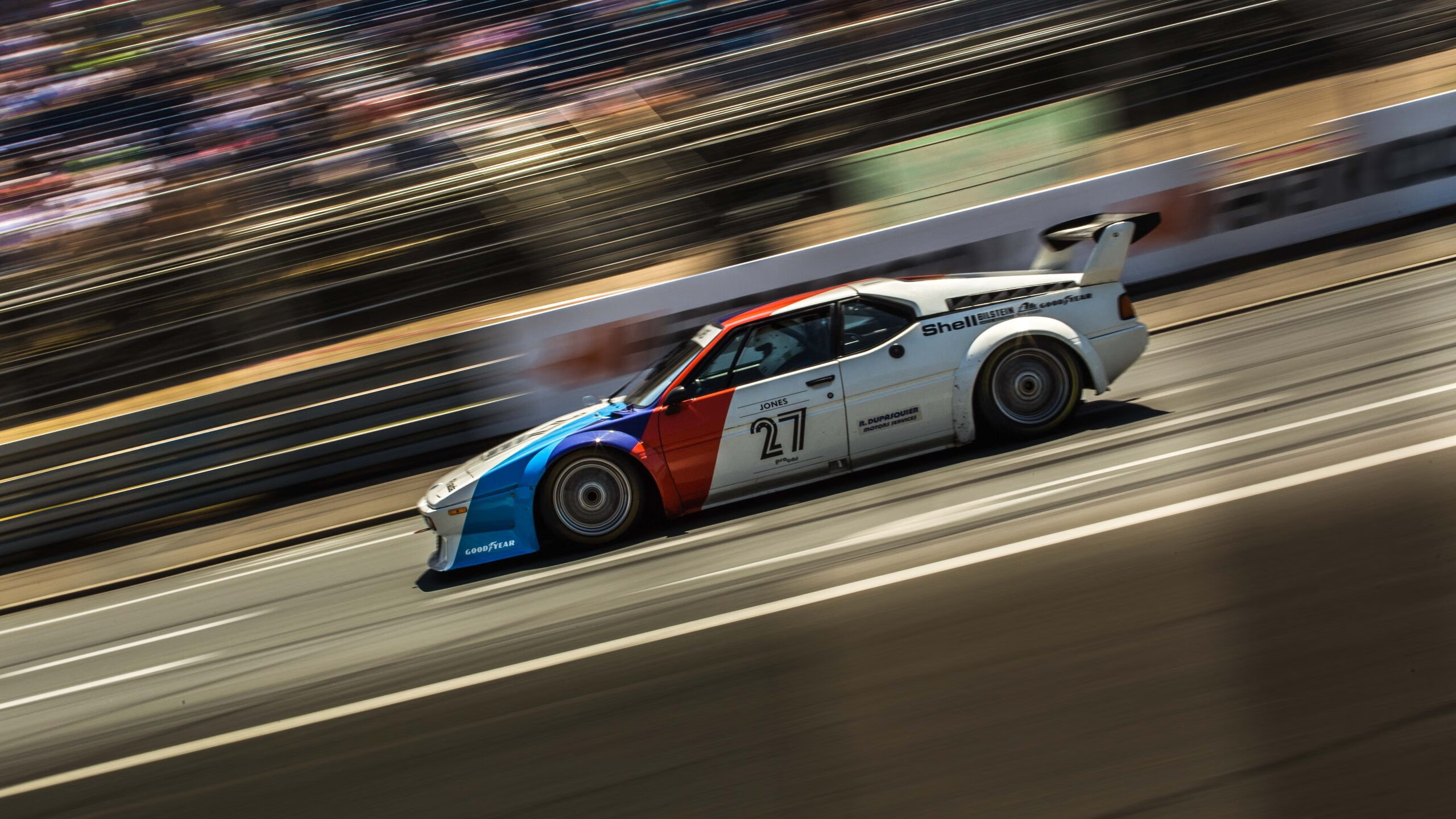 开云官网-击溃魔术！米切尔锋芒乍现成篮网关键先生