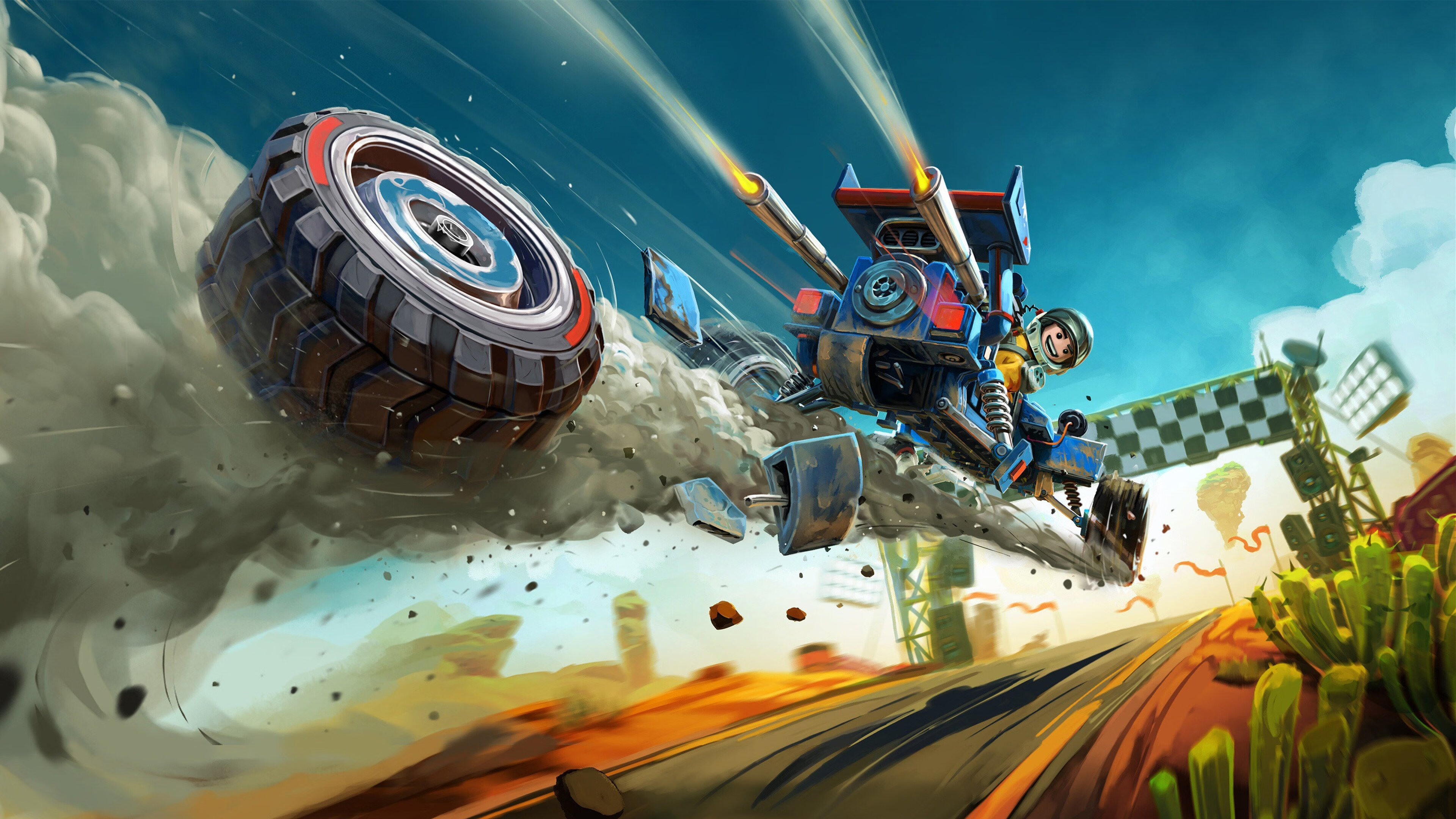 开云体育app-制霸之夜,布克总决赛的压制级艺术与太阳未竟的火焰