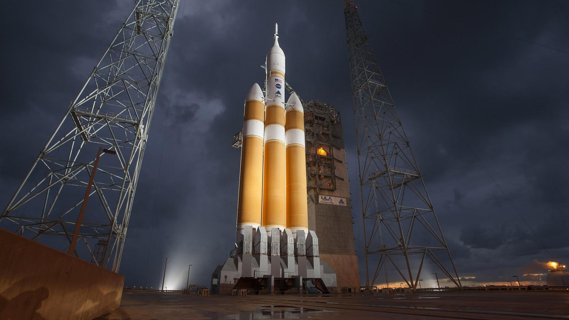 开云官网-独舞与交响，拉梅洛·鲍尔的总决赛之夜，如何以青春风暴重塑团队胜利