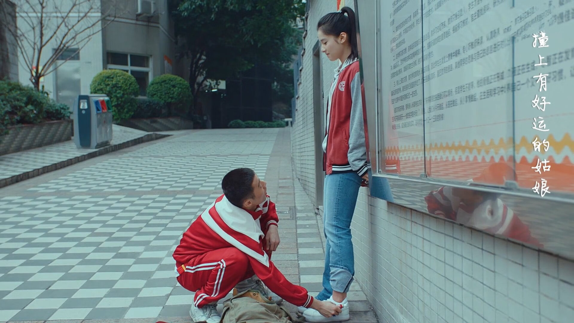 开云官网-独舞与交响，拉梅洛·鲍尔的总决赛之夜，如何以青春风暴重塑团队胜利