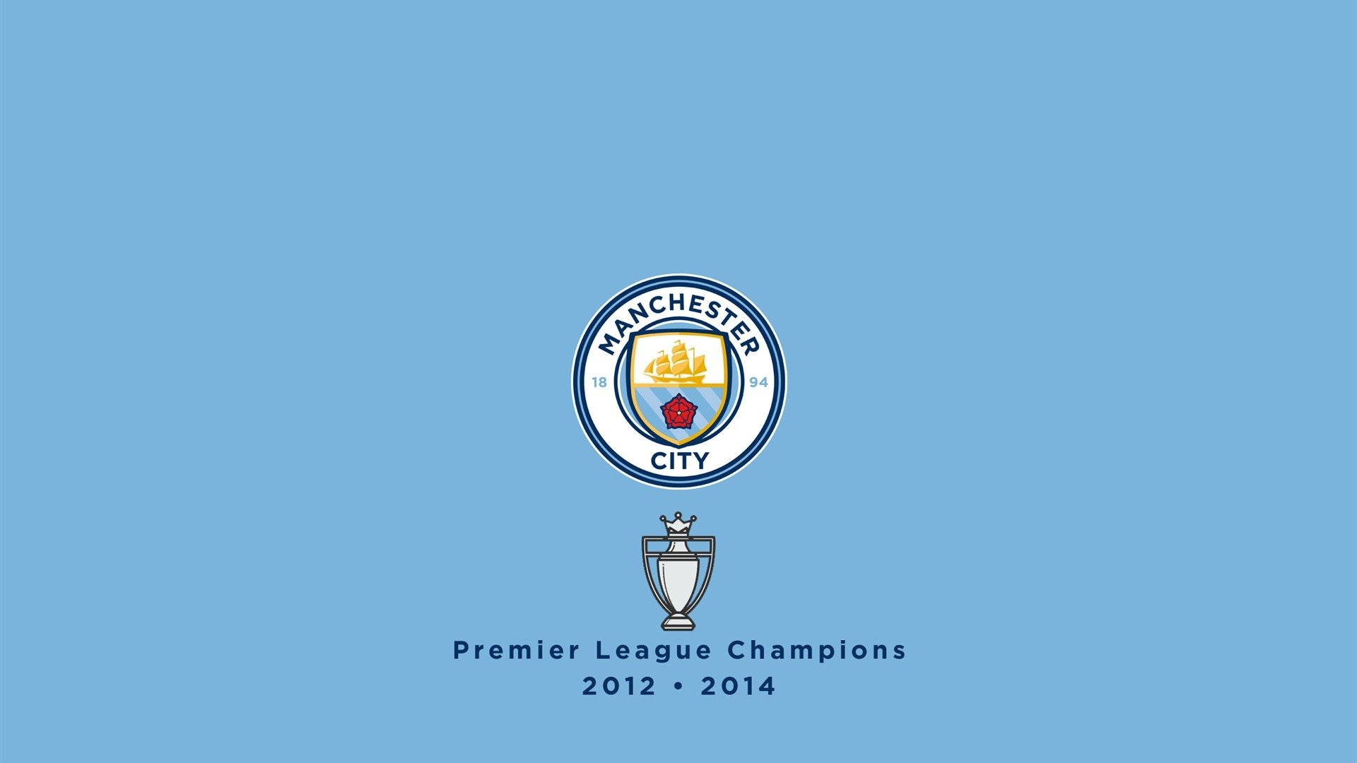 开云体育官方网站-恩佐封神，NBA季后赛之夜见证全场最佳无争议的加冕