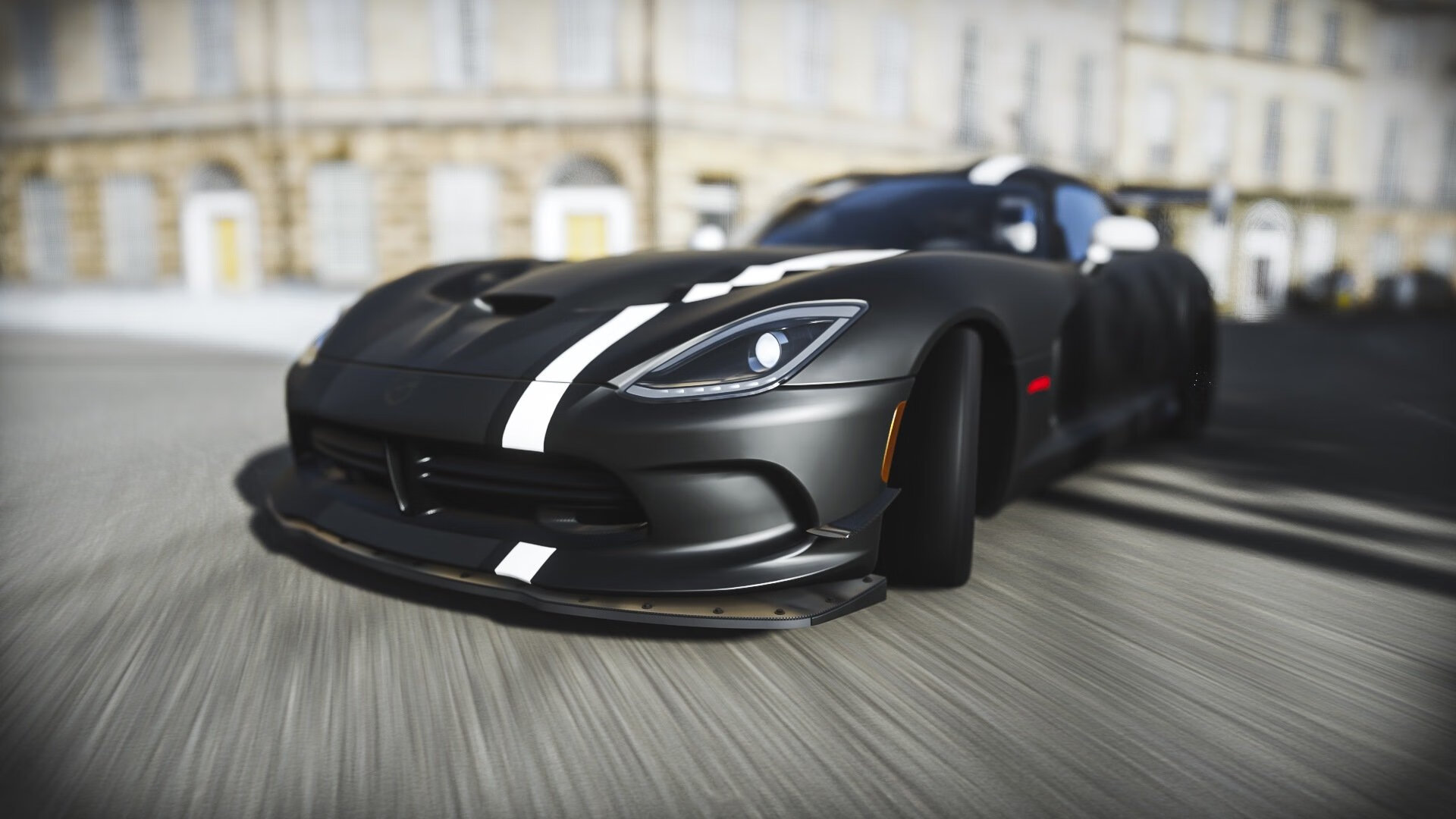 开云体育入口-范戴克数据全面爆炸引领狂潮,那不勒斯单节发力击溃委内瑞拉