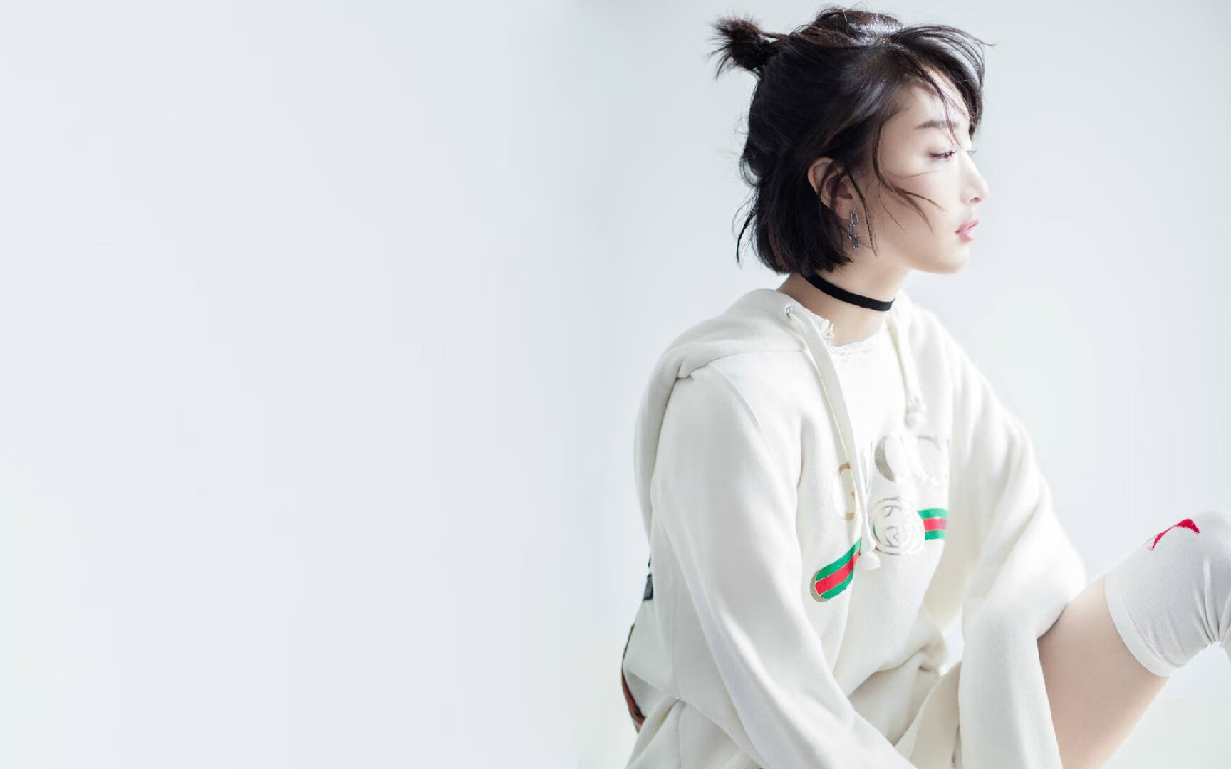 开云体育APP下载-节奏大师加克波，利物浦如何用流动的哲学驯服皇家社会