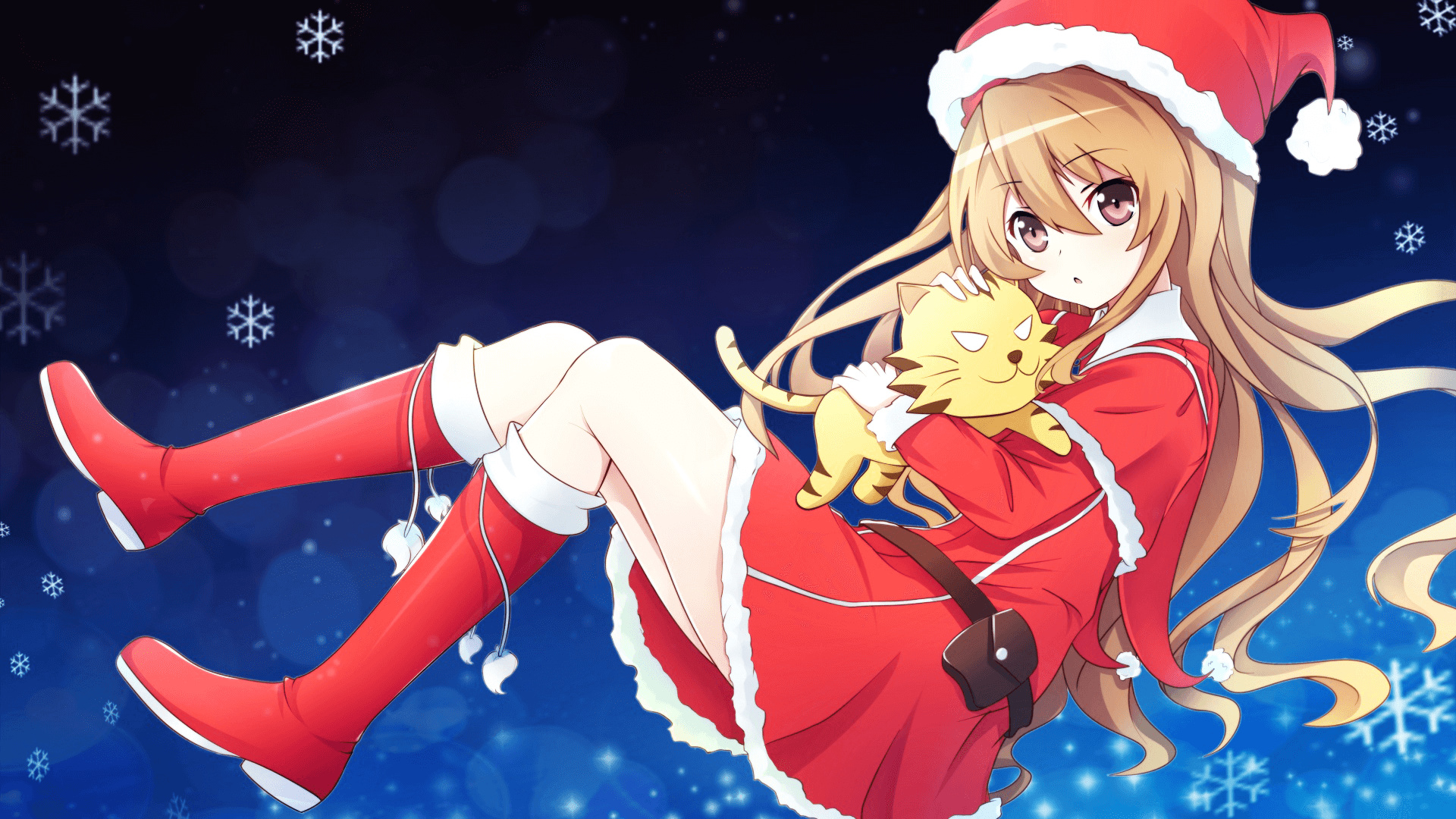 开云体育在线-绿茵场上的国际风云,德甲争冠战与乌拉圭澳大利亚的跨洲际对话