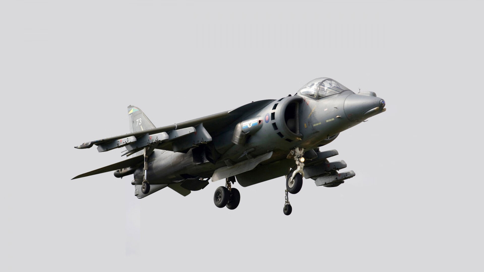 开云官网-拉梅洛之夜，一人打穿北京防线，山西队迎来新时代