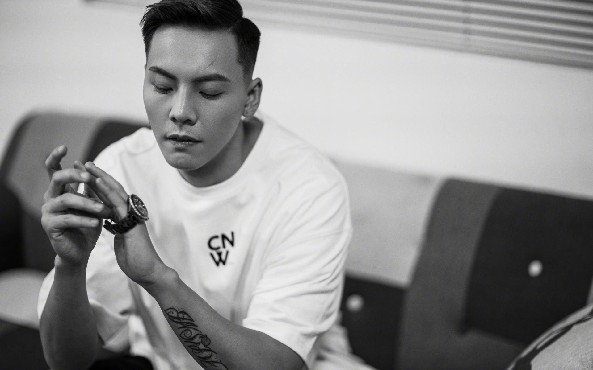 开云体育登录-欧冠之夜,哈兰德爆发助曼城大捷,比利亚雷亚尔爆冷击败克罗地亚霸主