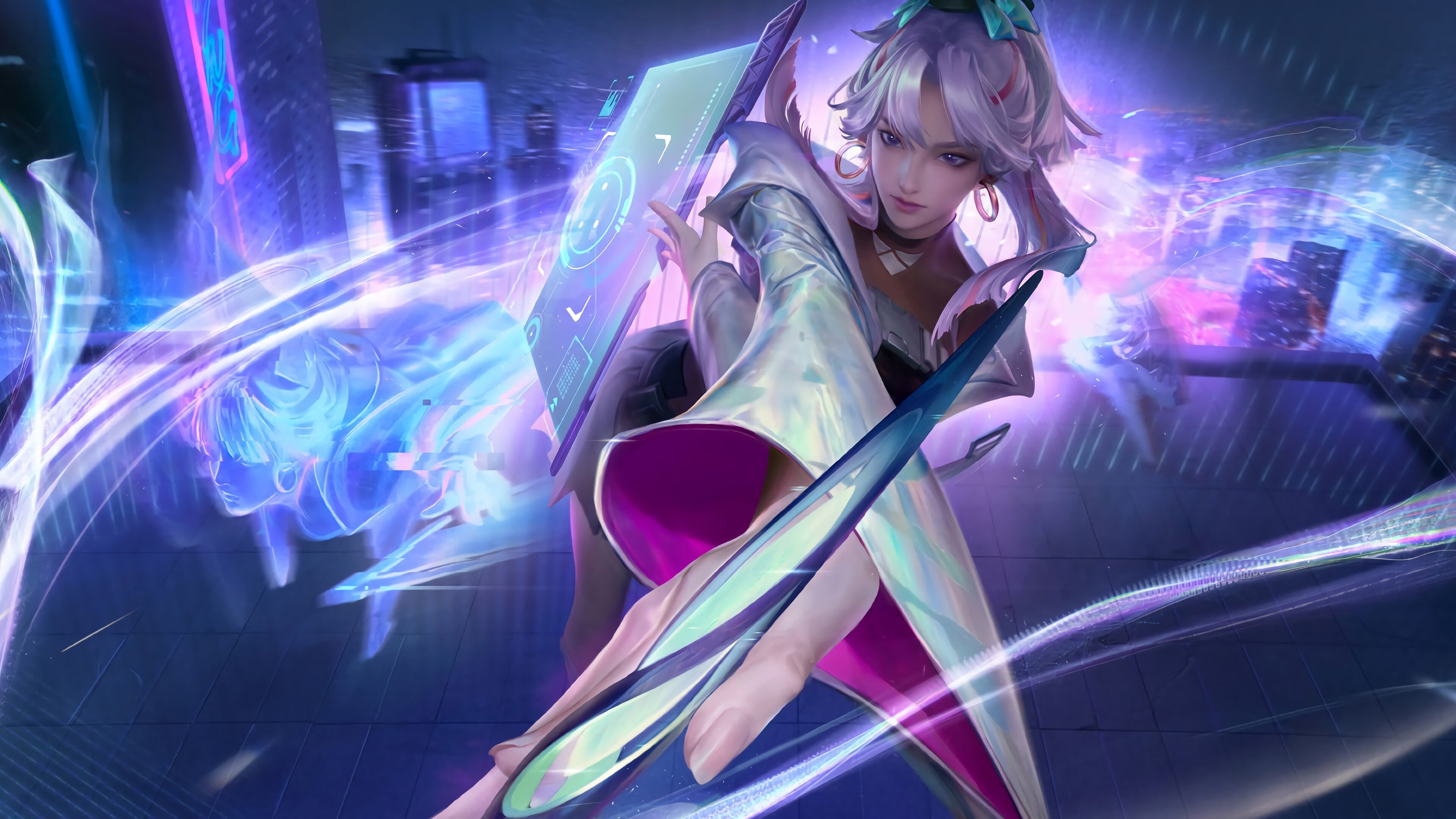 开云体育平台APP-纸老虎与镇山石，新疆爆冷背后的篮球生存哲学