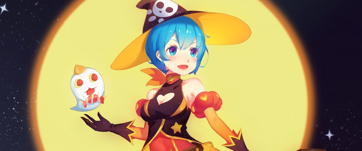 开云体育app-曼城加时鏖战巴黎,阿拉巴一记圆月弯刀定乾坤