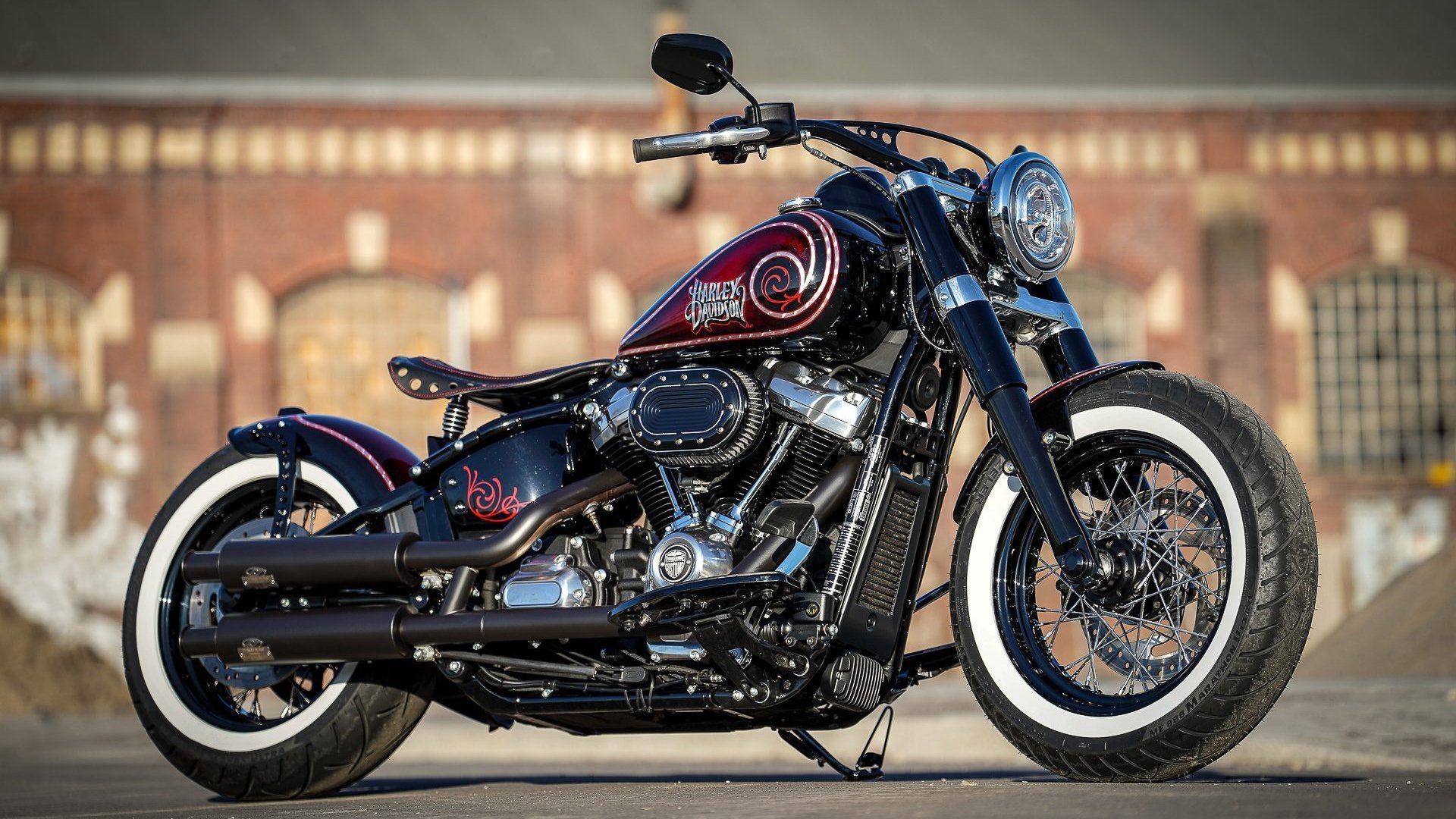 开云体育APP下载-神兵天降!拉梅洛38分打崩绿军,公牛踏平联盟榜首