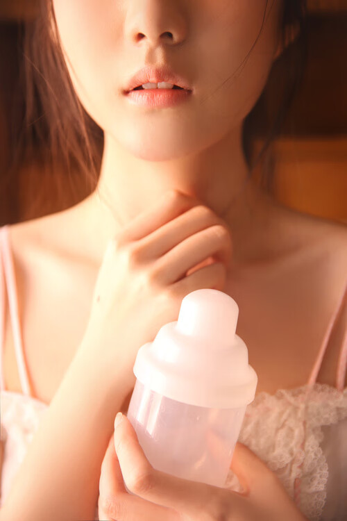 开云下载-恩比德终场统治攻防,湖人决胜局险胜广厦