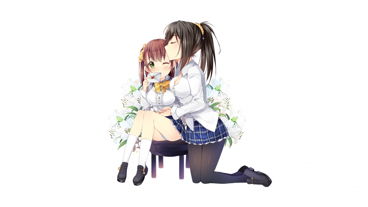 开云体育下载-静默中枢掀起横扫狂潮，武切维奇如何成为湖人破局密钥？