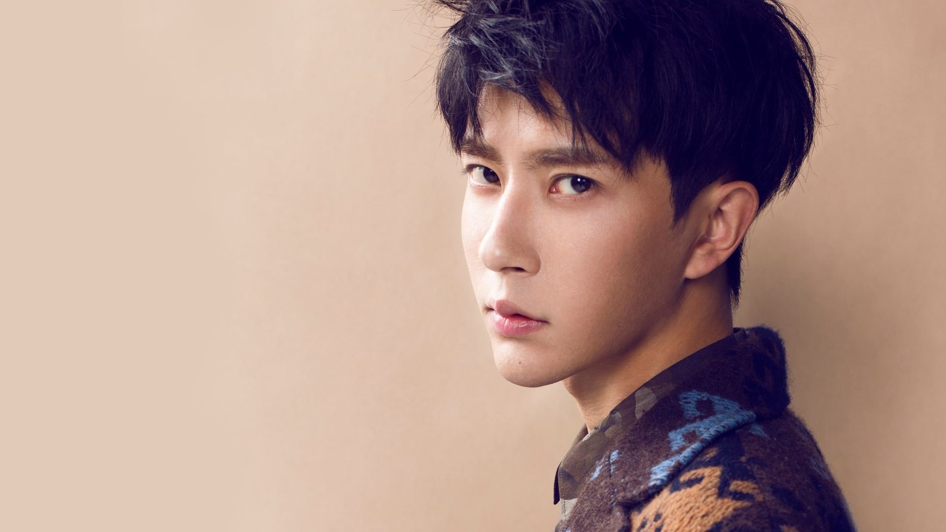 开云体育下载-静默中枢掀起横扫狂潮，武切维奇如何成为湖人破局密钥？