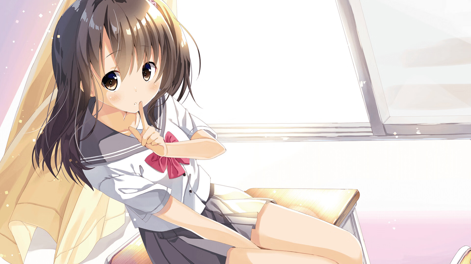 开云体育app-加维节奏完全掌控，英超争冠之夜的辉煌时刻