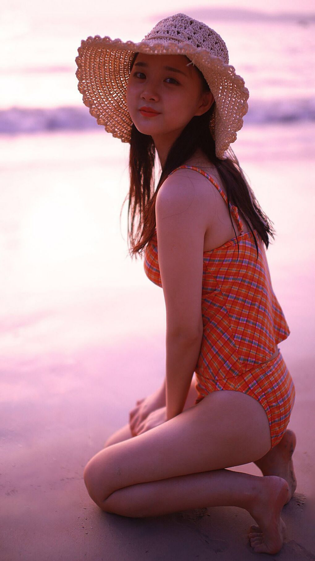 开云体育-黄喜灿爆发闪耀欧陆，毕尔巴鄂加时鏖战擒巴拉圭