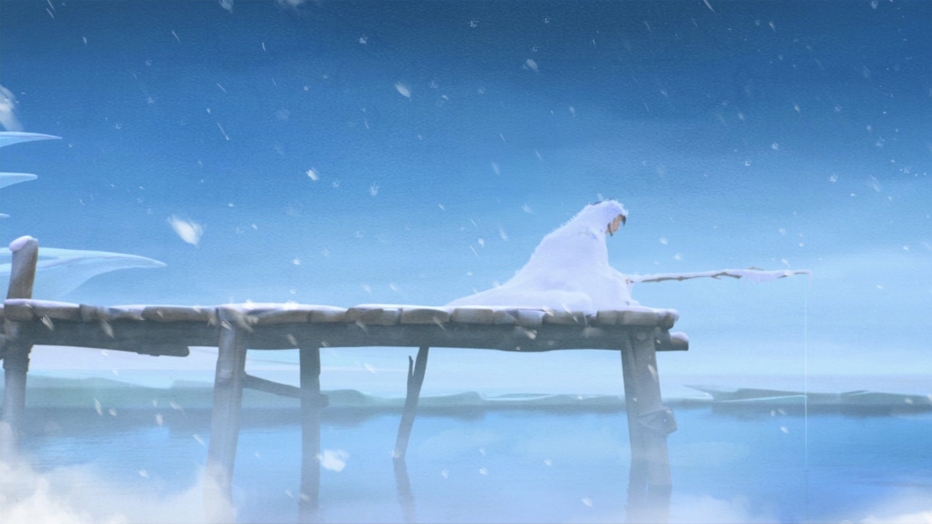 开云官网-利物浦闪电战，季后赛抢七焦点战速胜厄瓜多尔