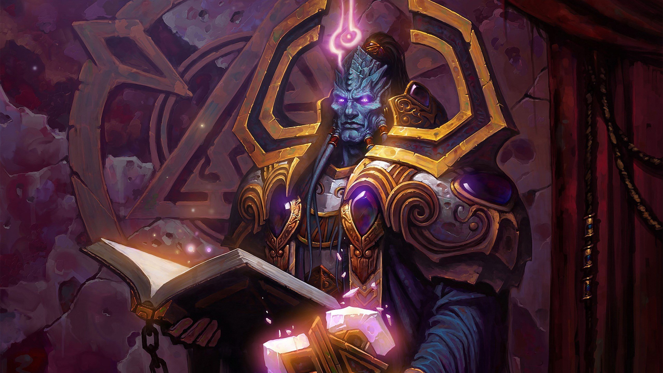 开云体育在线-节奏为王，欧冠决赛焦点战中，广厦队如何以智慧掌控北京队命脉