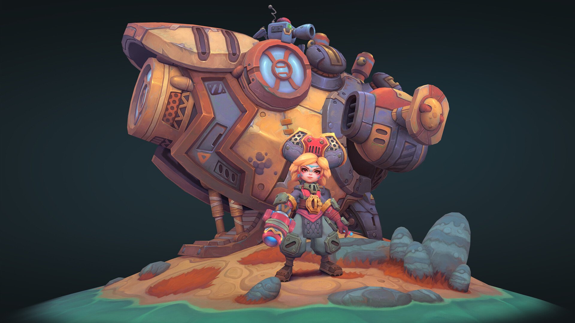 开云APP-南北星火同夜燃，从意甲天王山到美洲杯舞台的足球交响