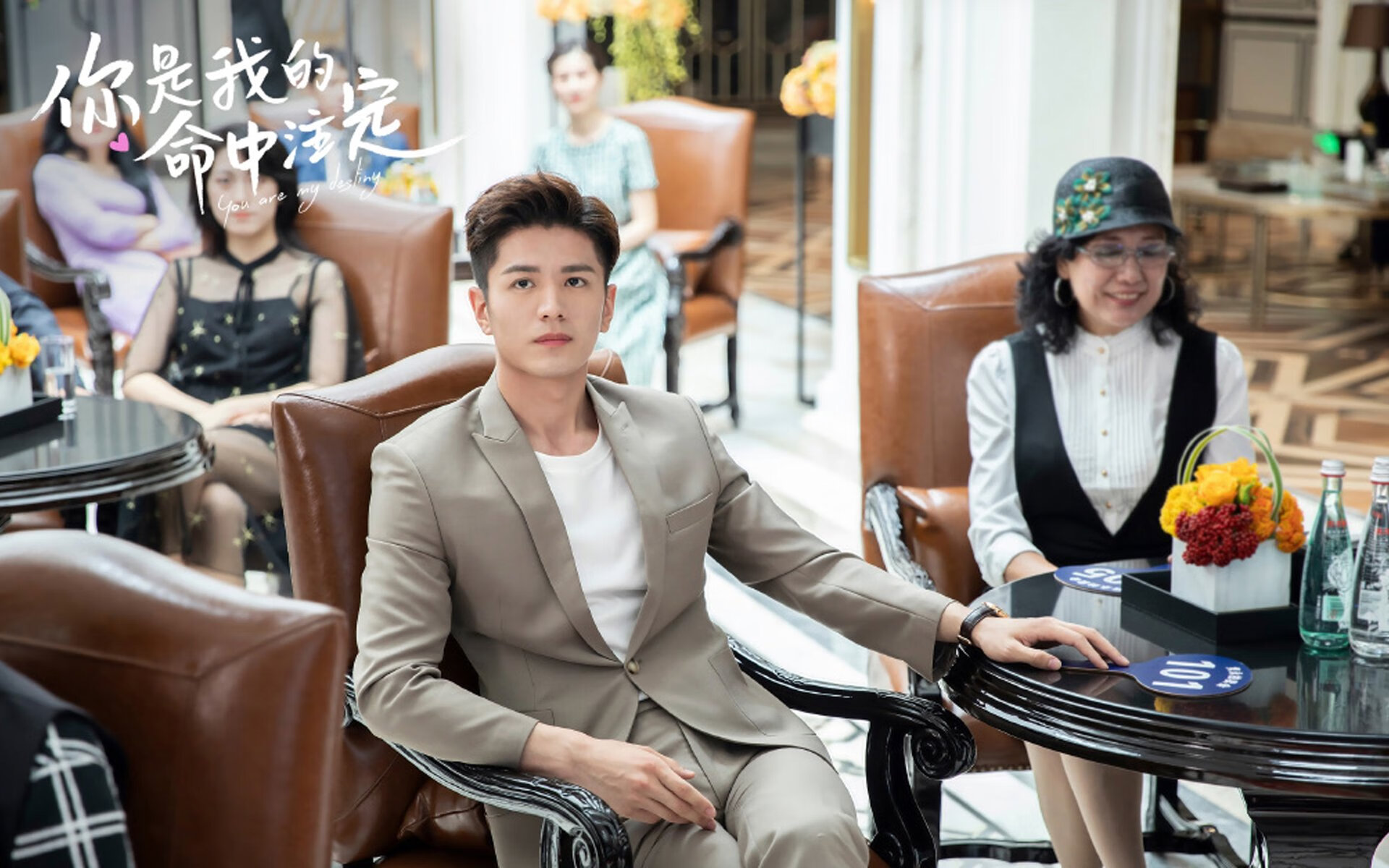 开云体育官方网站-破晓之光,克罗地亚对阵里昂,哈弗茨在重压下完成自我救赎