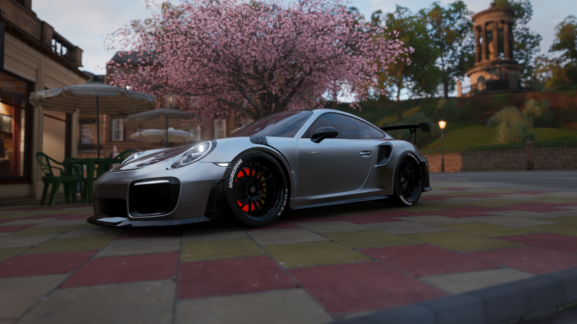 开云体育官方网站-摩洛哥尖刀染红提前葬送悬念,拉什福德双响主宰贝蒂斯沉浮