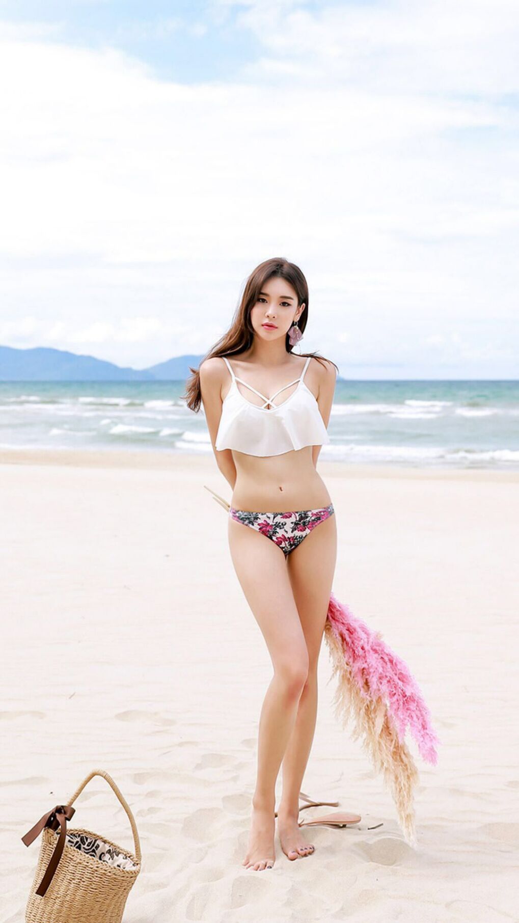 开云平台-神迹或绞杀,迪亚斯用七次变向撕碎季后赛的铜墙铁壁