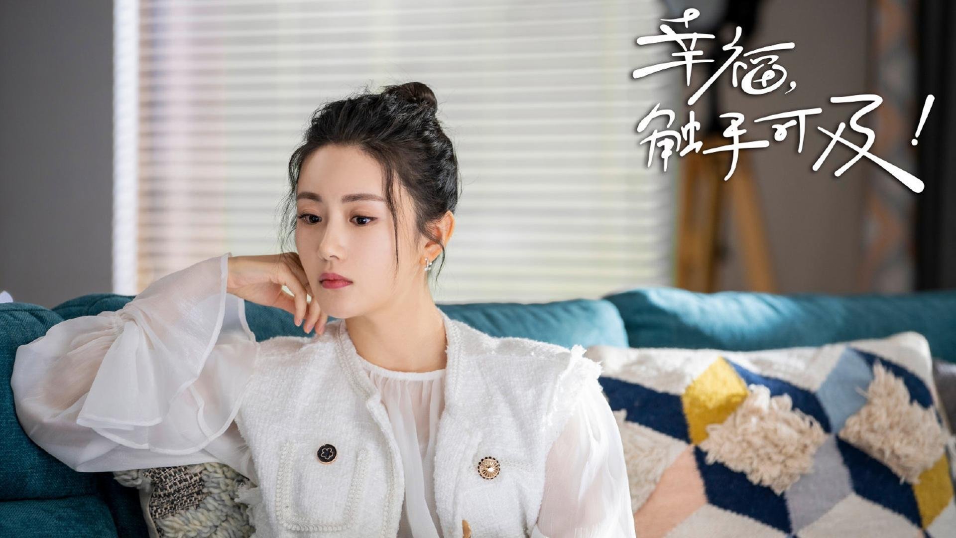 开云体育登录-伊布完美发挥闪耀全场,挪威对阵埃及慈善赛纪实