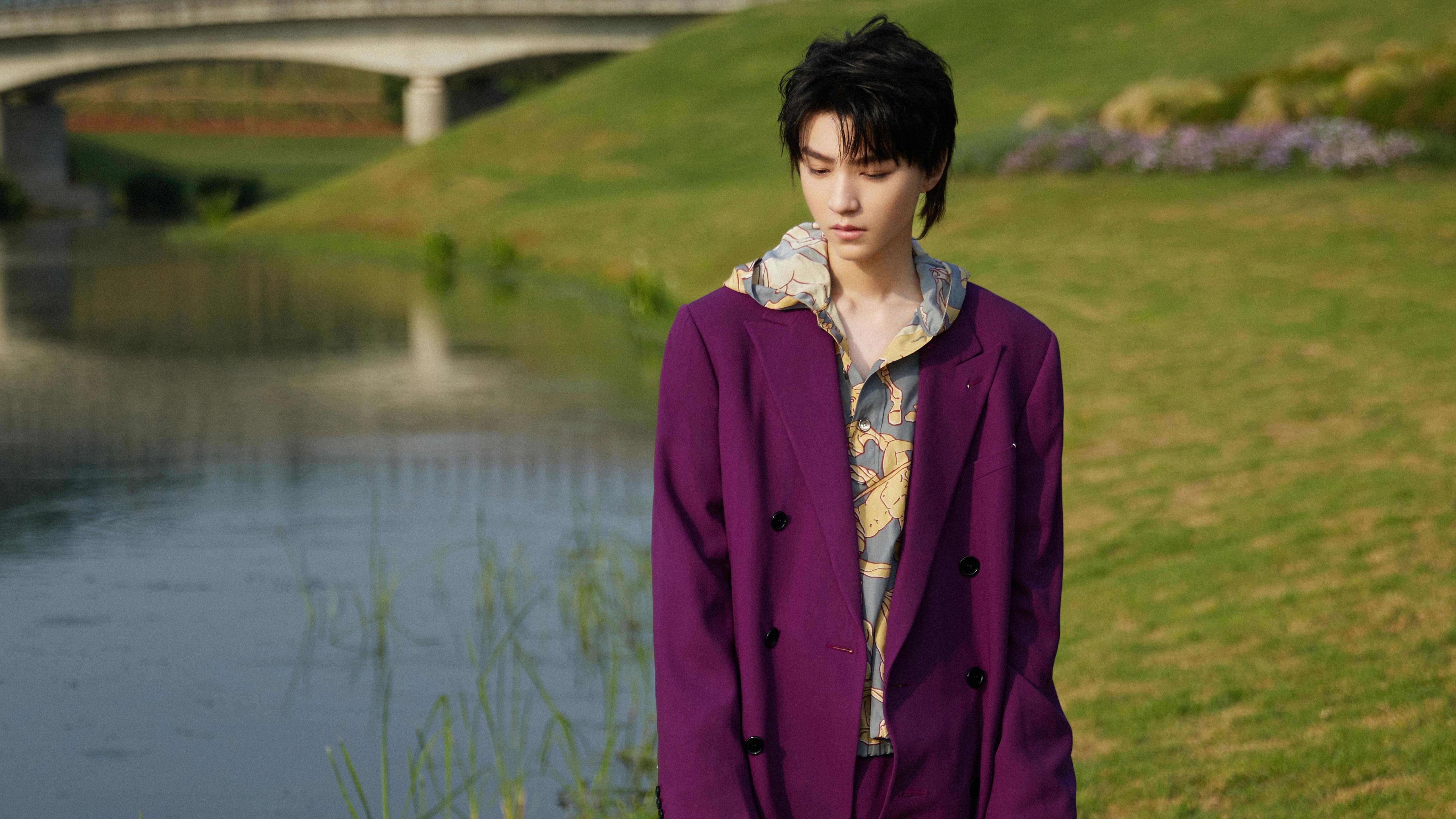 开云官网-足坛之巅，蓝白加冕，梅西终成阿根廷的关键先生