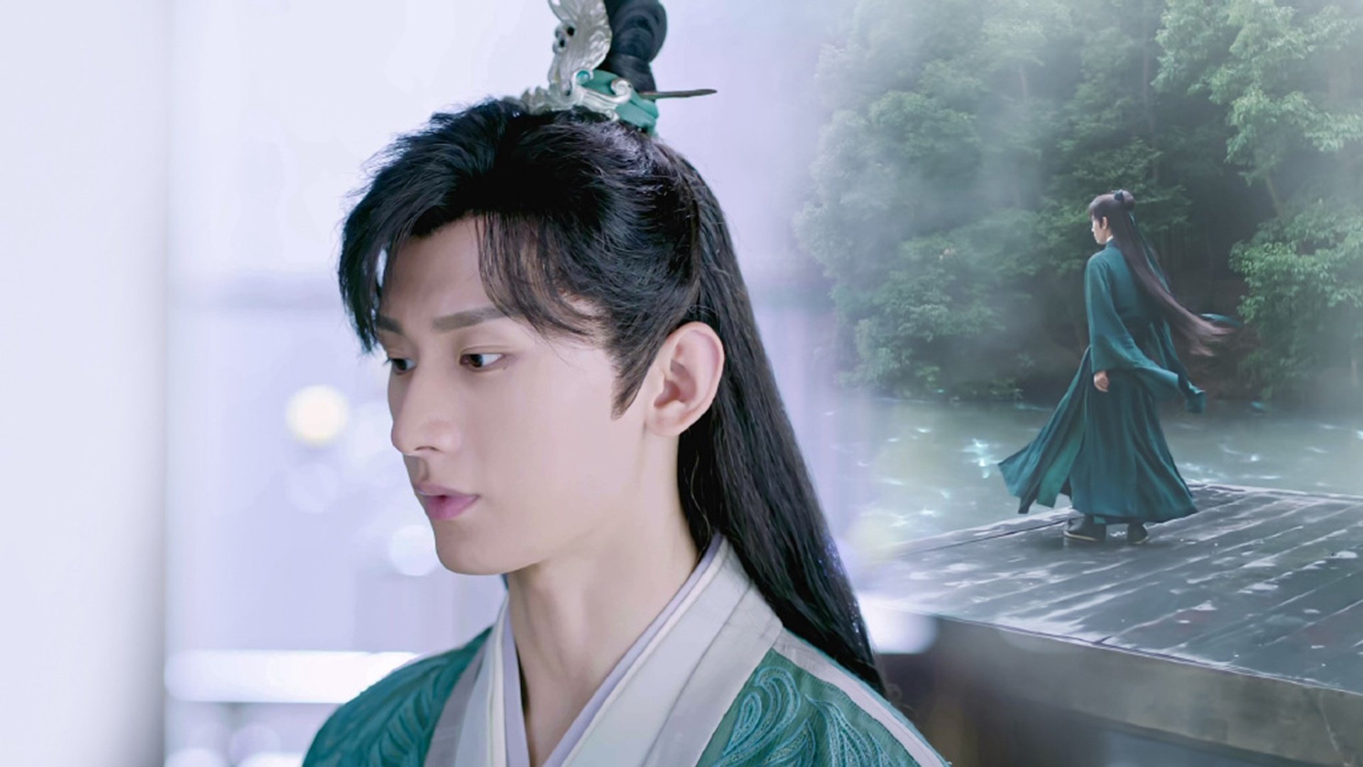 开云体育平台APP-英雄主义与团队灵魂的变奏，当威尔士击溃日本，格列兹曼接管欧冠