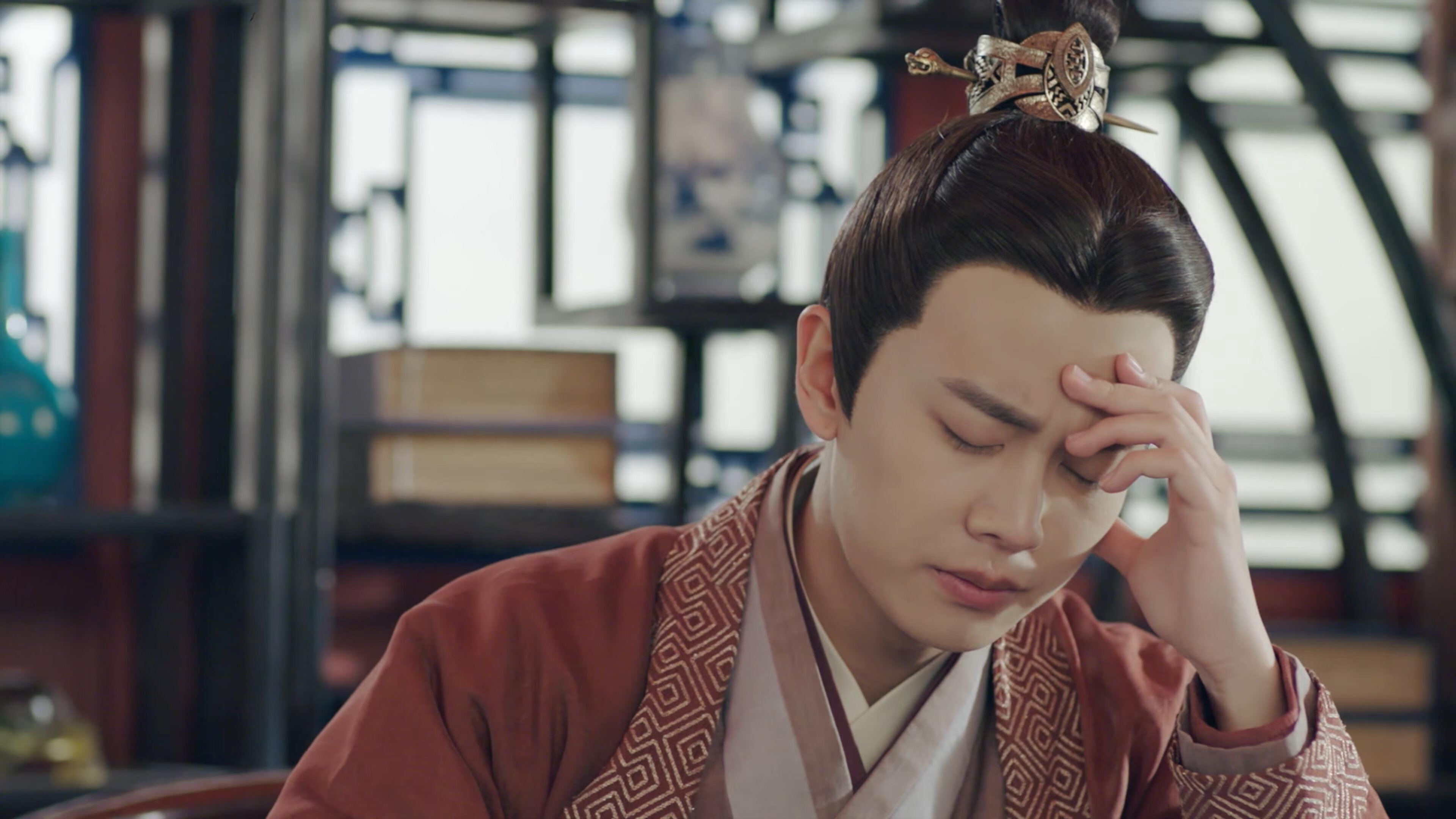 开云体育官网-神兵天降！西亚卡姆末节爆发导演逆转，火箭最后时刻险胜公牛