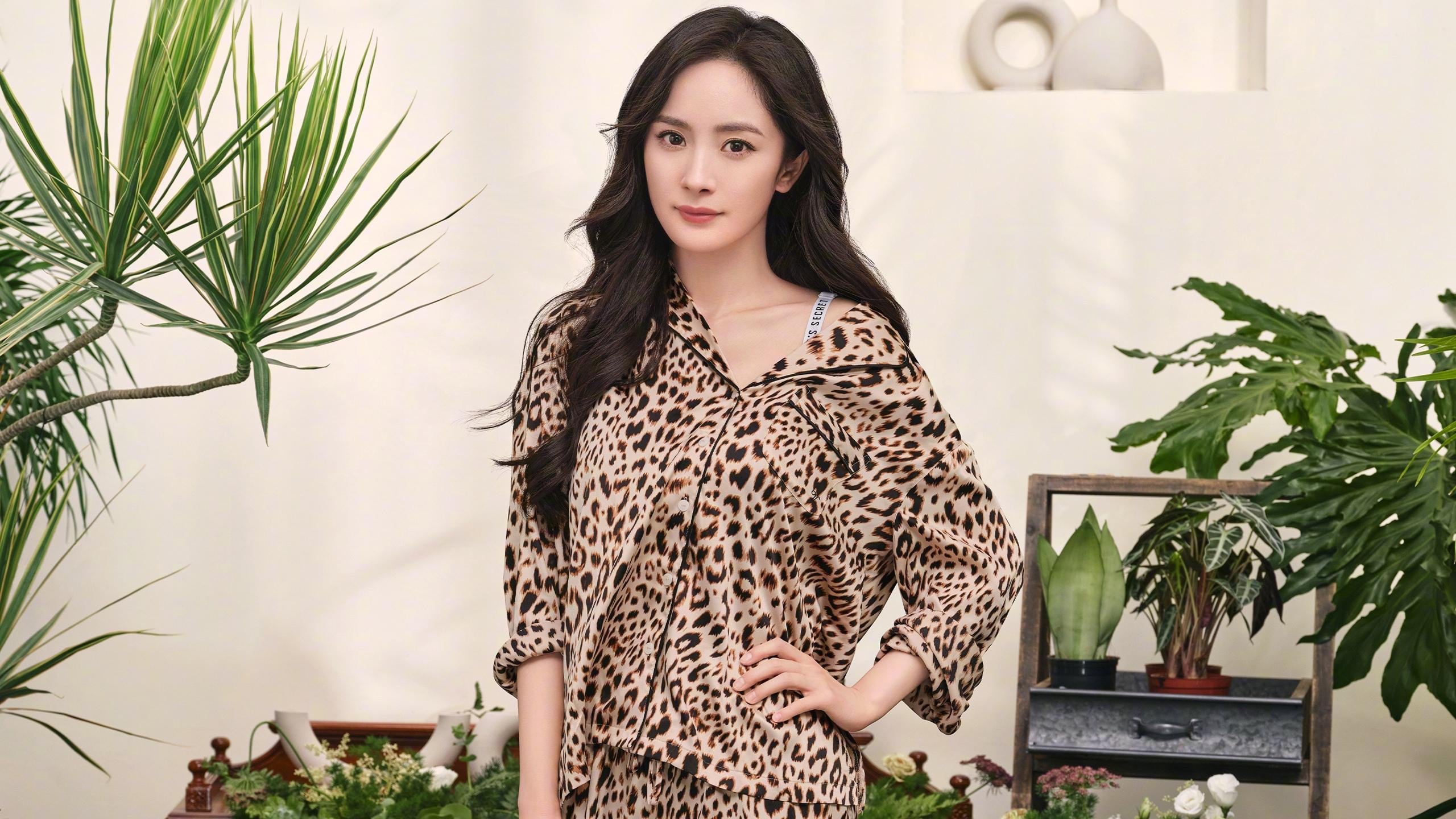 开云体育官方网站-钢与刃的交响，解码北京队强势晋级背后的意志革命