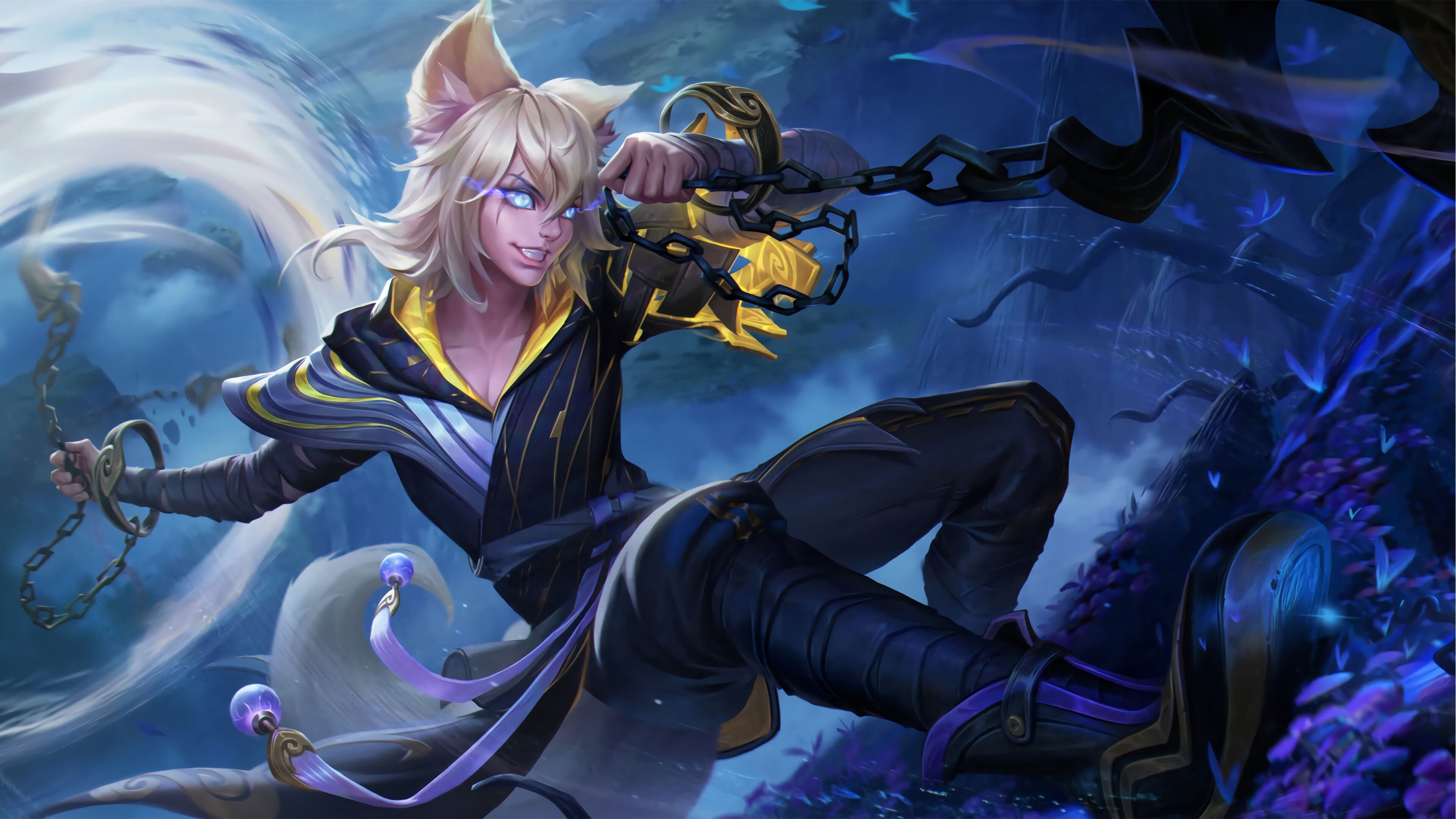 开云体育入口-库里锁死双探花,开拓者终结绿军七连胜!