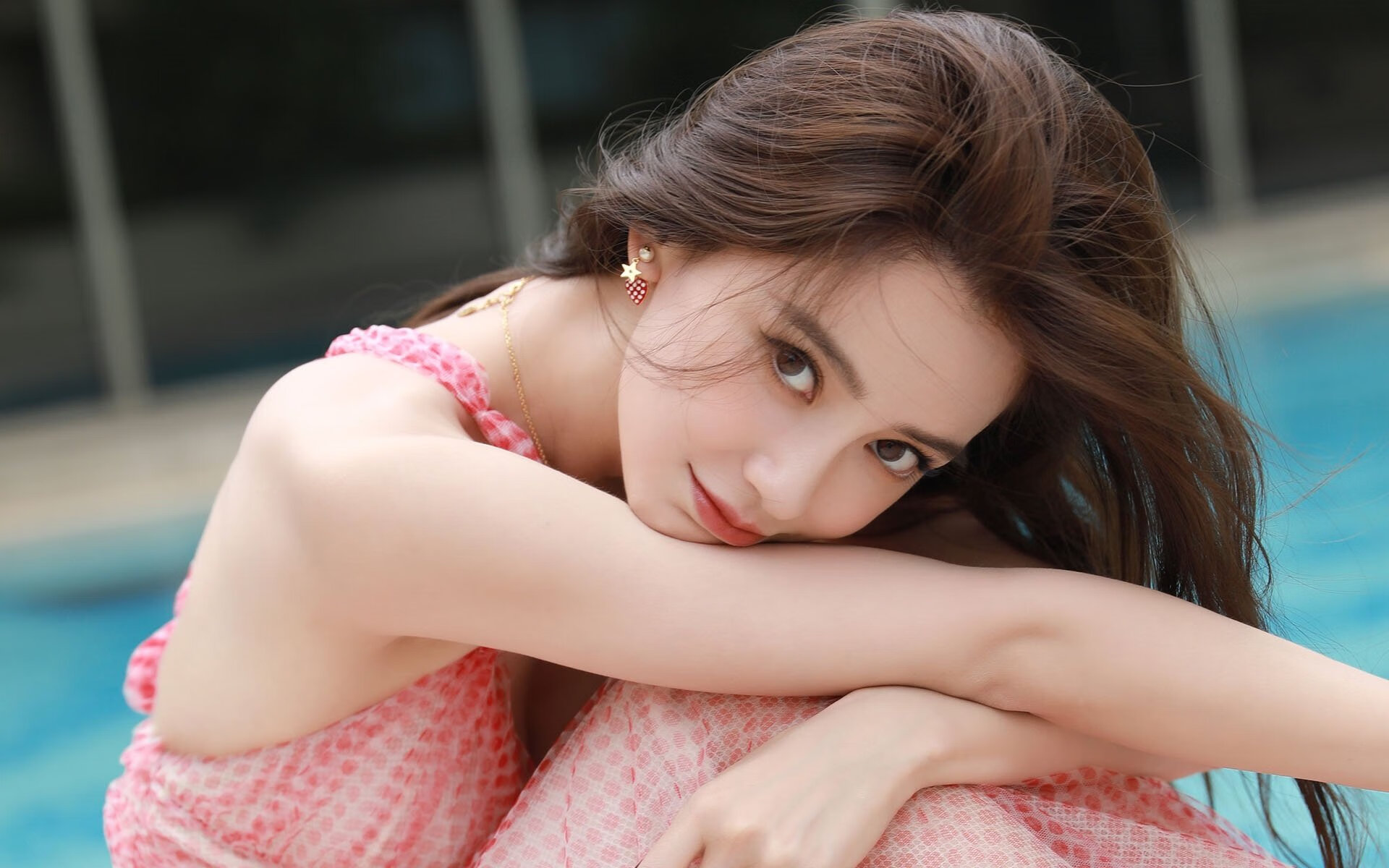 开云体育入口-库里锁死双探花,开拓者终结绿军七连胜!