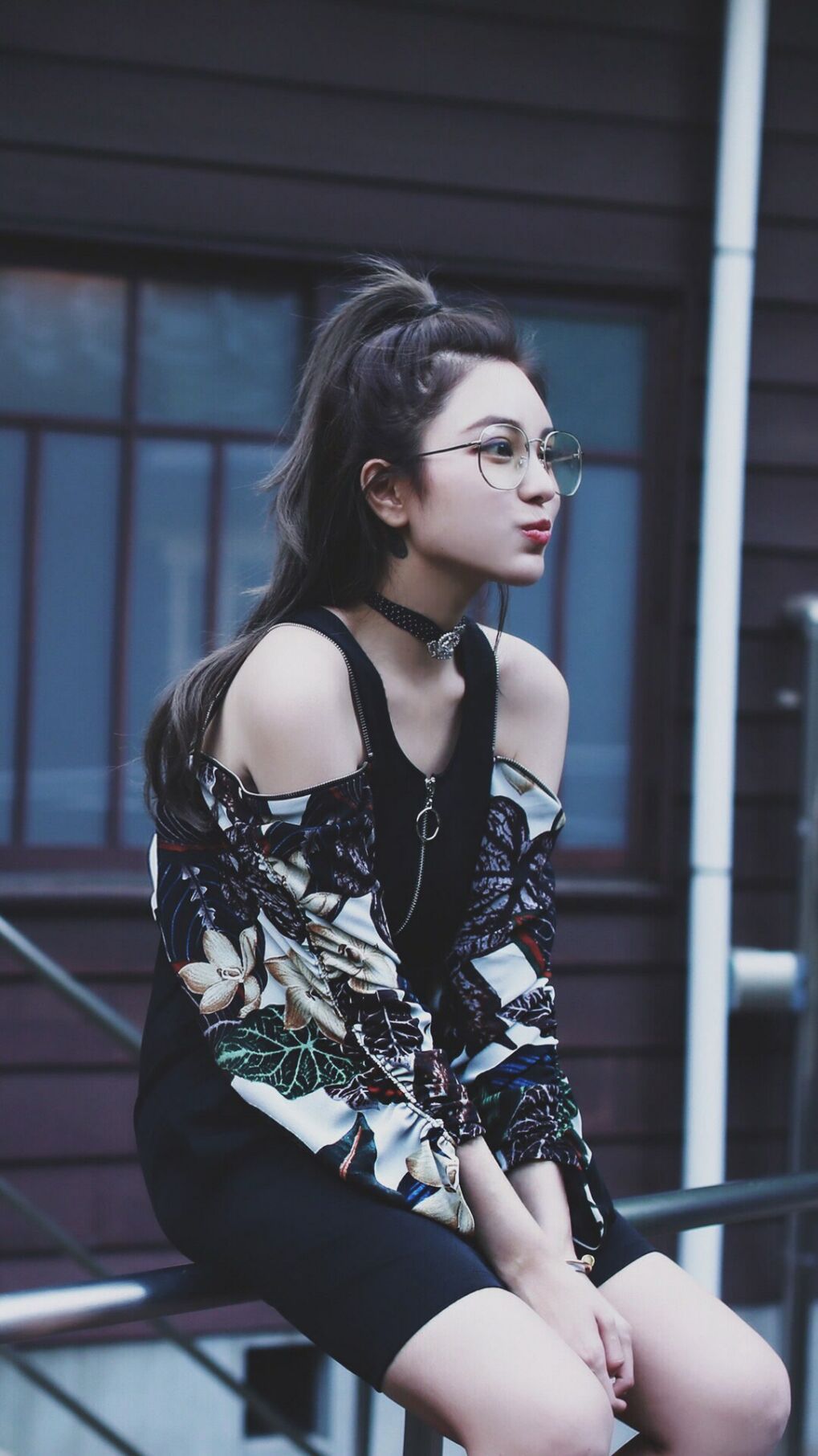 开云APP-深圳队斩落爵士！贝恩末节17分救主，客场加时取关键一胜