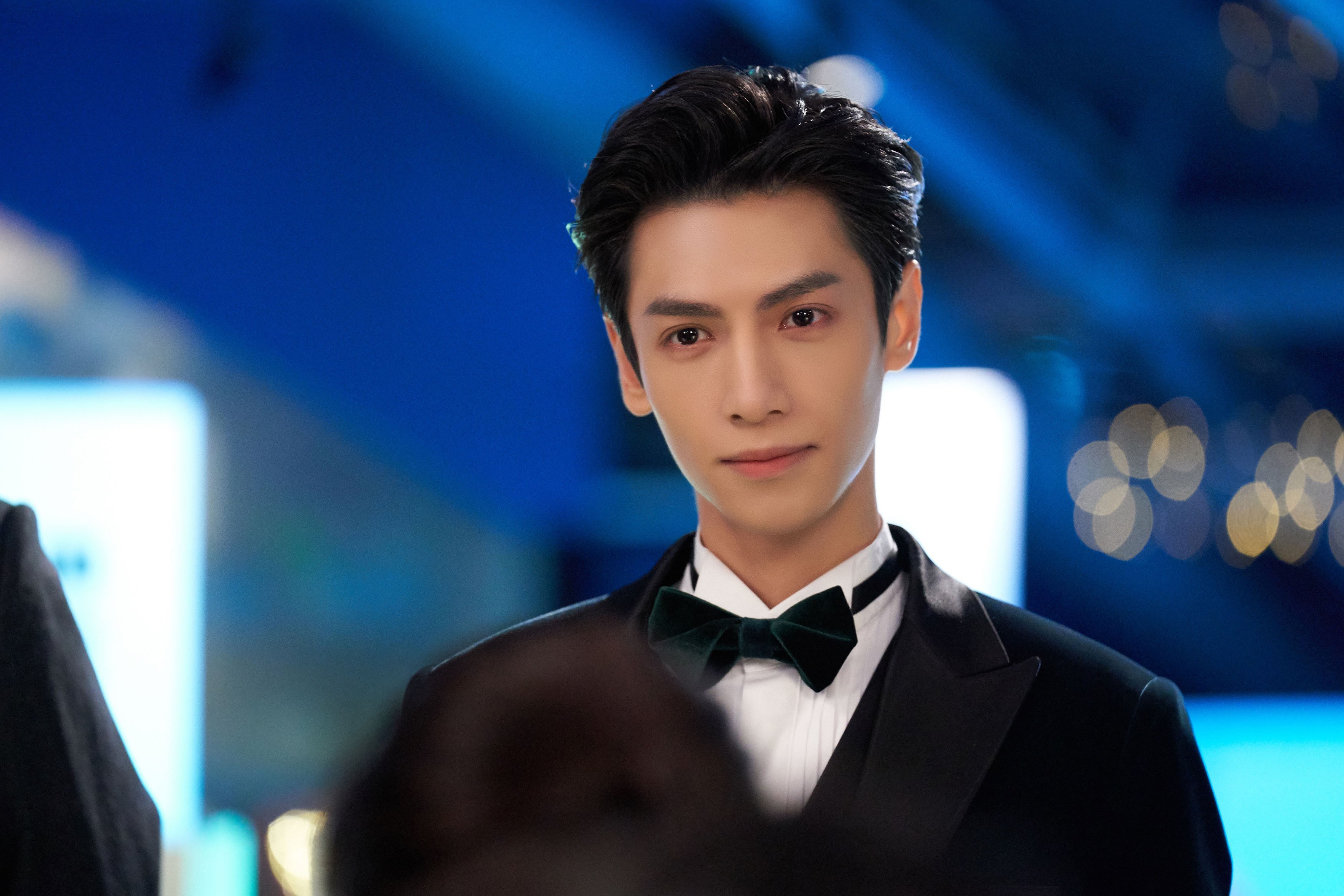 开云体育下载-F1年度争冠之夜,巴雷拉用烈焰点燃赛场