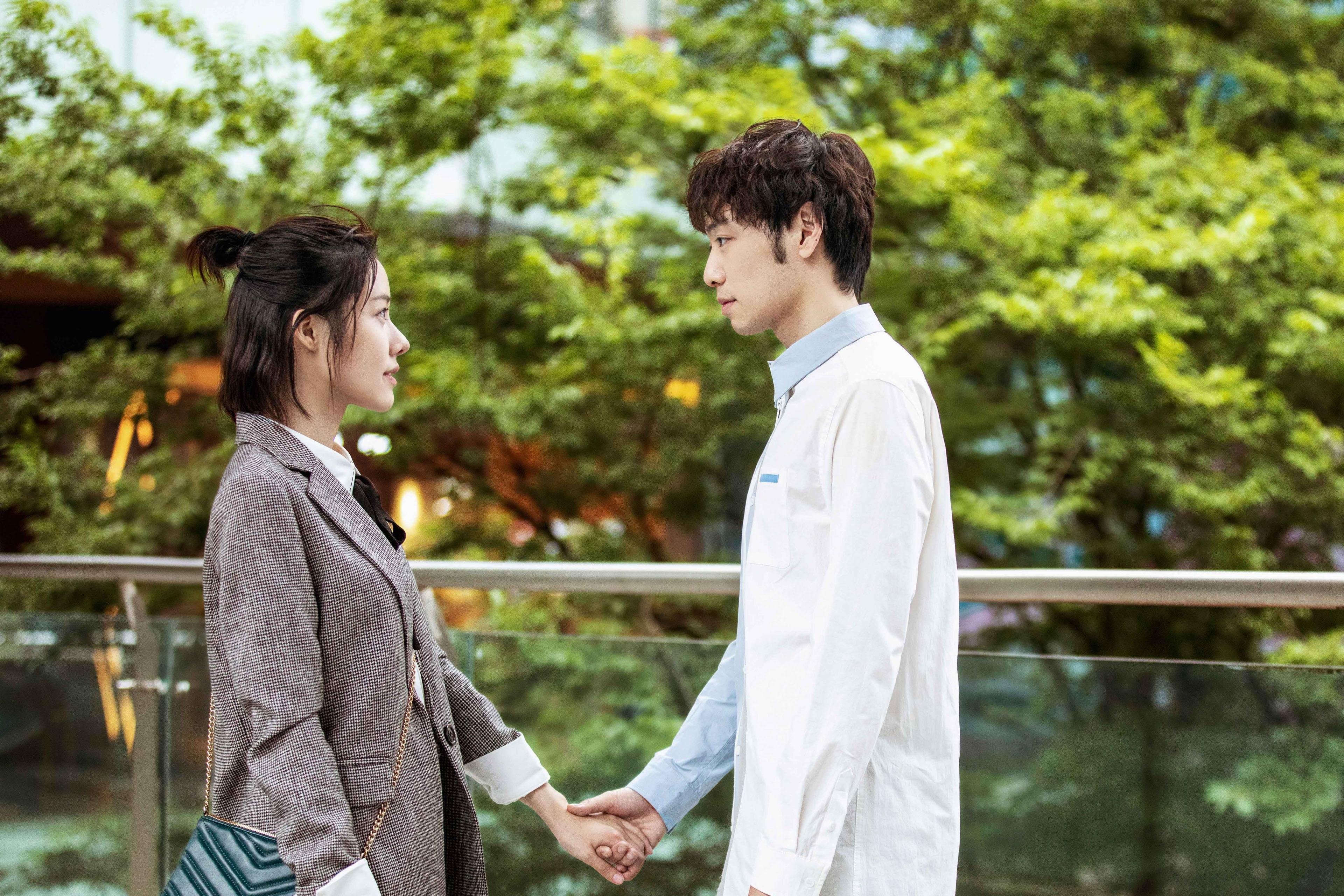 开云体育官网-铁血节奏铸胜局，新星格林定乾坤