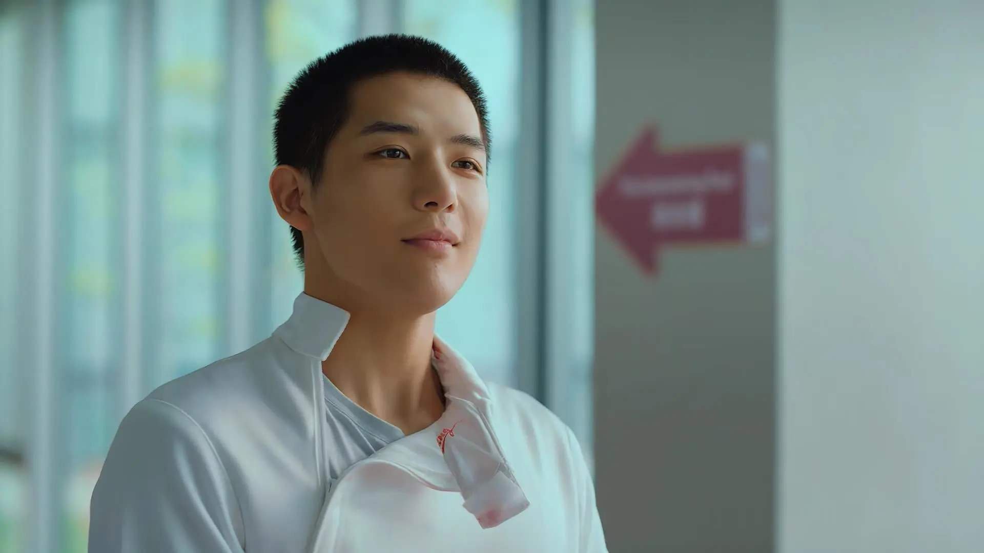 开云平台-双星闪耀对决日,爱德华兹50分创纪录,东契奇率队斩鹰