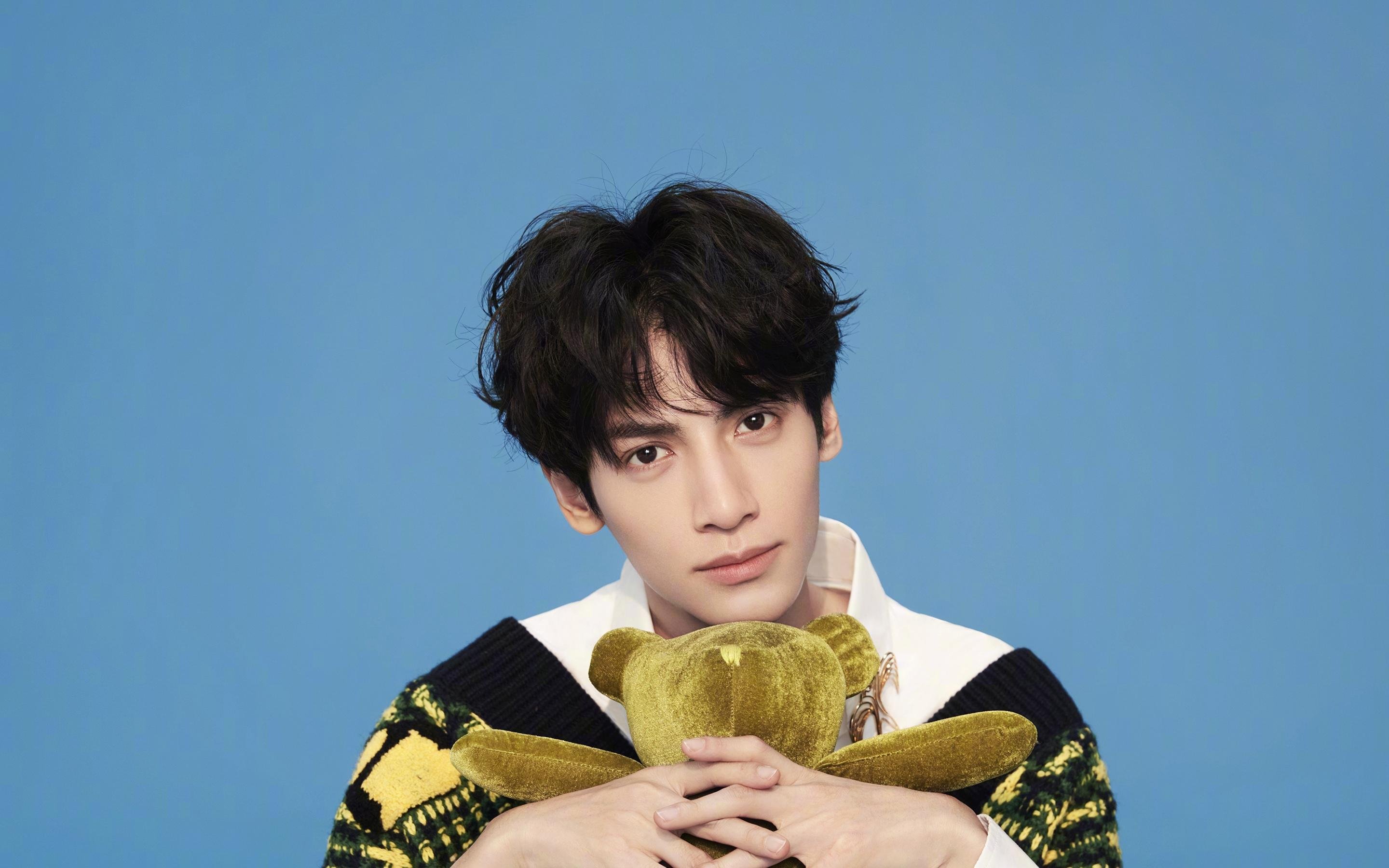 开云体育下载-巅峰对决，剑指山西！布伦森关键一击定乾坤