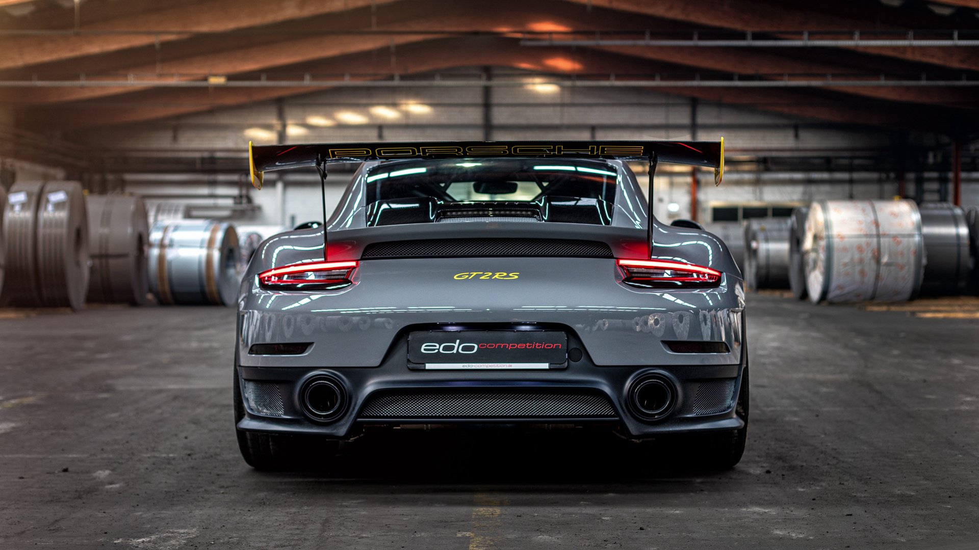 开云体育官方网站-新王爆发！楚阿梅尼破冰，马德里竞技稳稳拿下加拿大劲旅