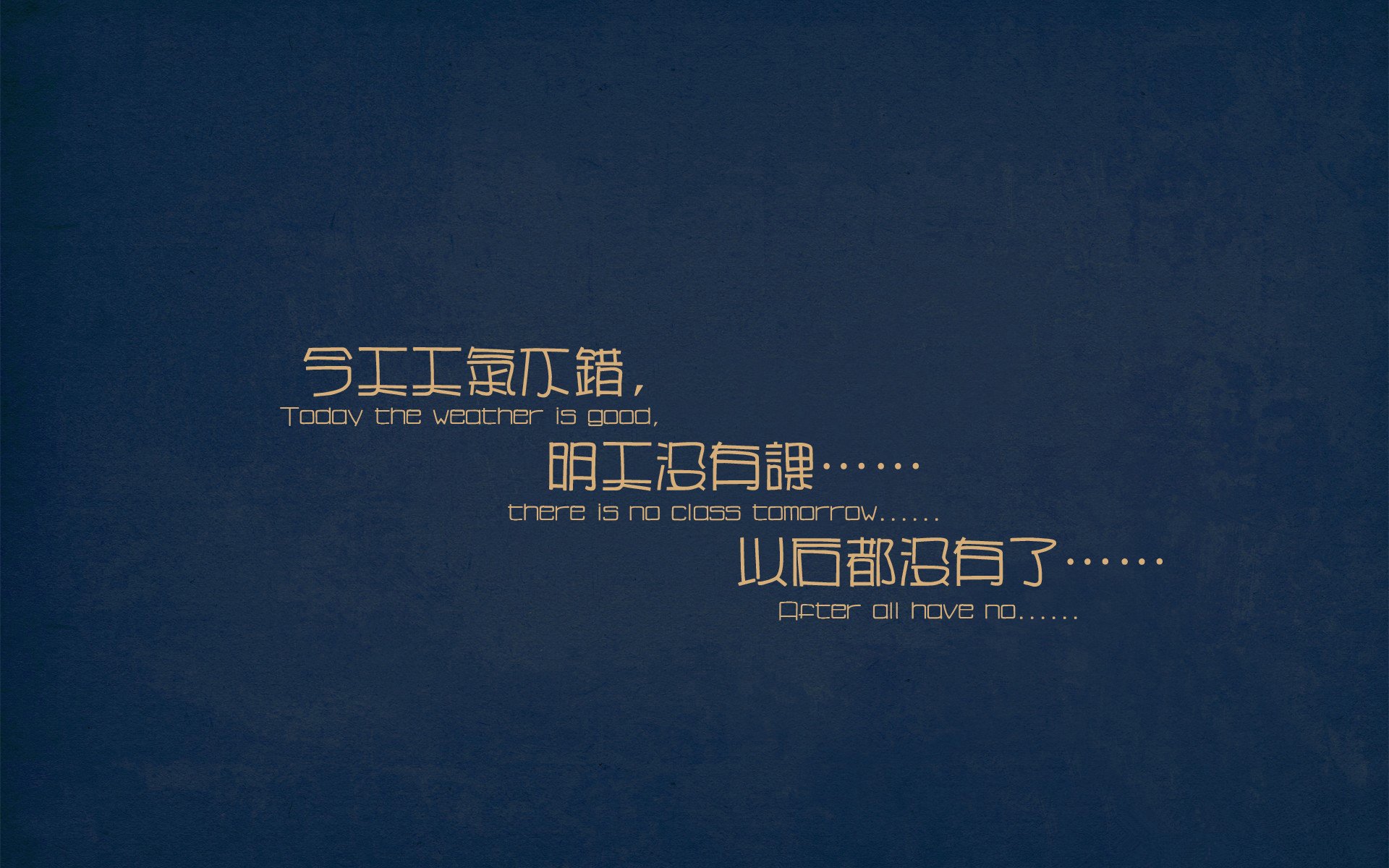 开云下载-乔治表现堪称教科书，湖人斩落火箭彰显冠军底蕴