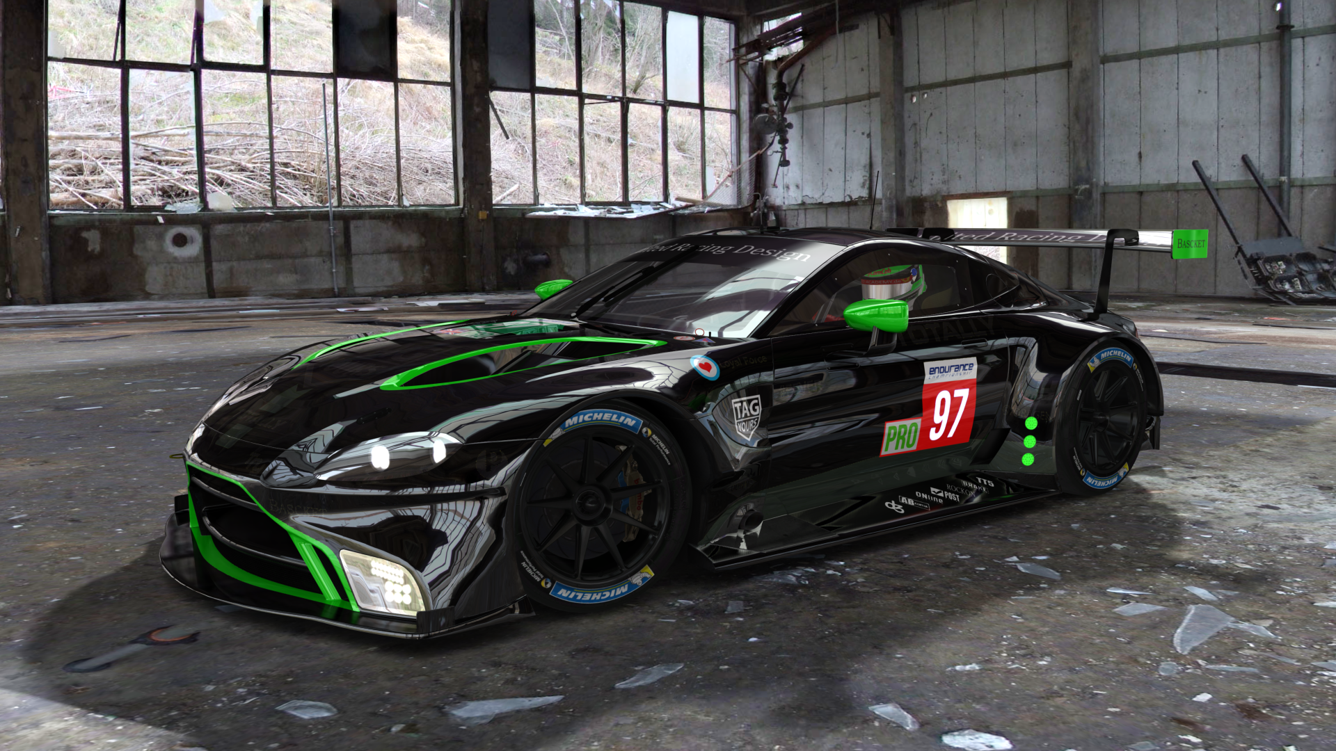 开云体育app-高山雄鹰的致命弧线，阿拉巴的魔法如何让厄瓜多尔踏平尼斯高地