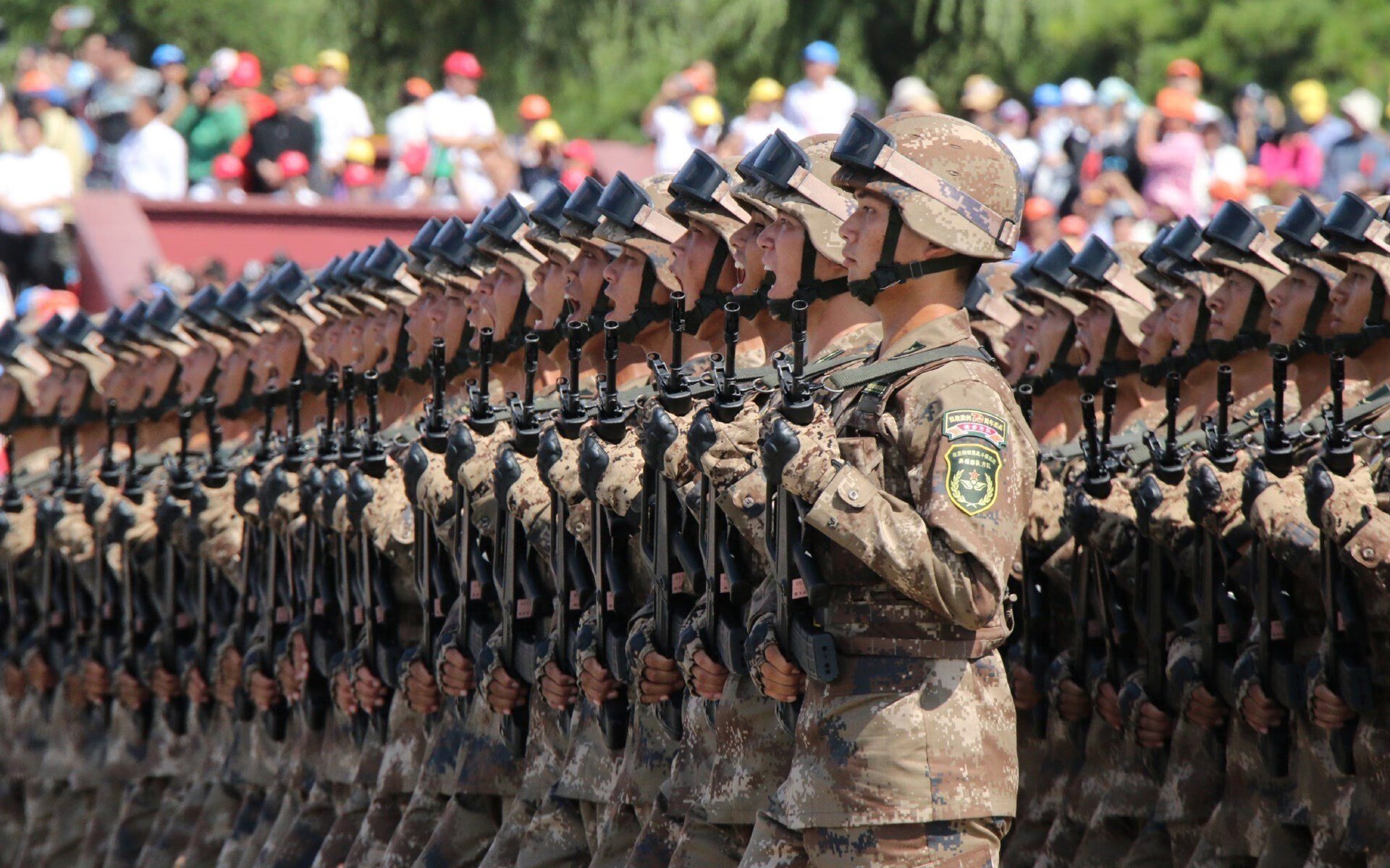 开云体育-奥运周期关键战，里昂火力全开，战术压制玻利维亚彰显冲奥决心