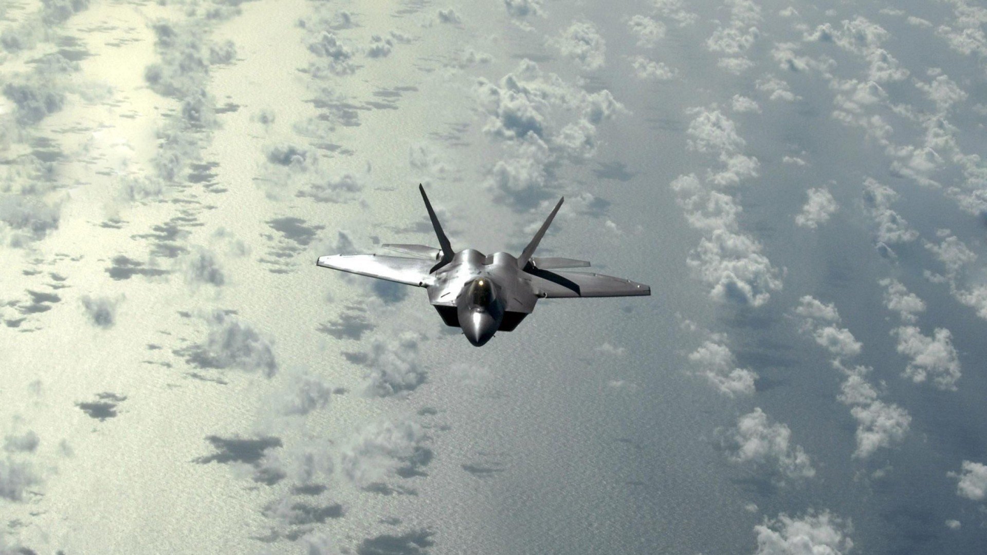 开云体育-奥运周期关键战，里昂火力全开，战术压制玻利维亚彰显冲奥决心