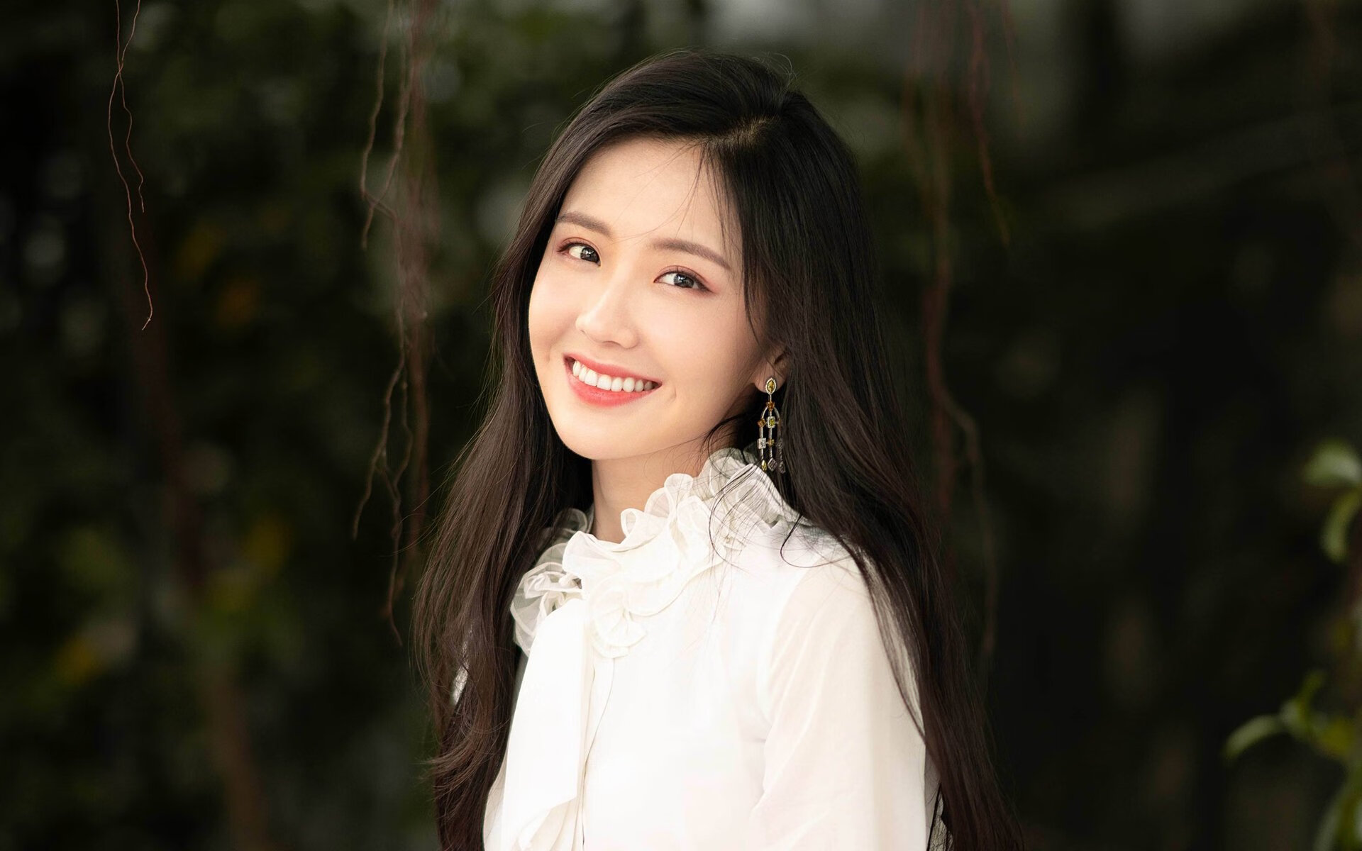 开云APP-京纽之战，约基奇无解表演征服五棵松，赛后评分直冲满分